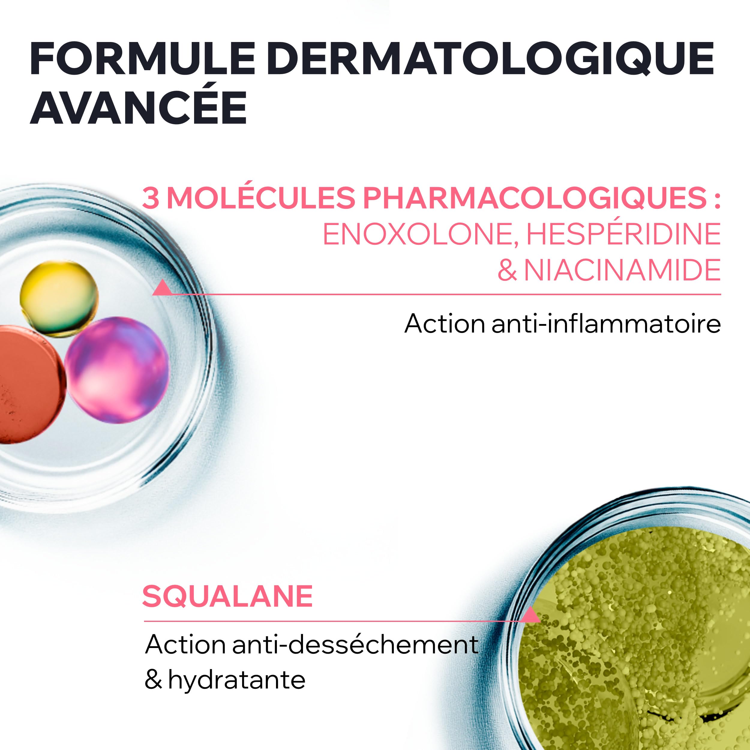 uriage-ros-liane-s-rum-lissant-anti-rougeurs-30-ml-hesp-ridine-enoxolone-niacina image 4