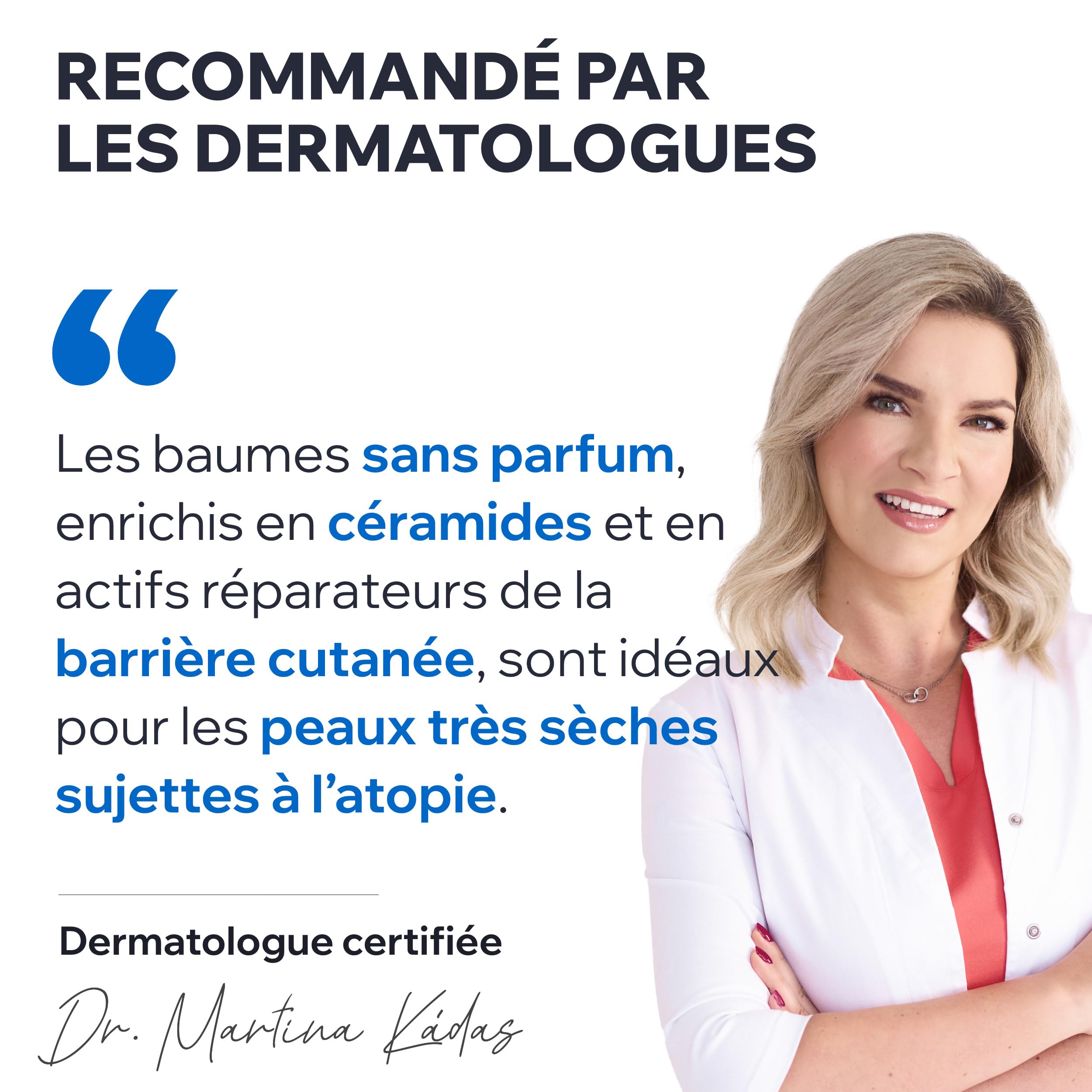 uriage-x-mose-baume-ol-o-apaisant-anti-grattage-500-ml-baume-nourrissant-visage- image 8