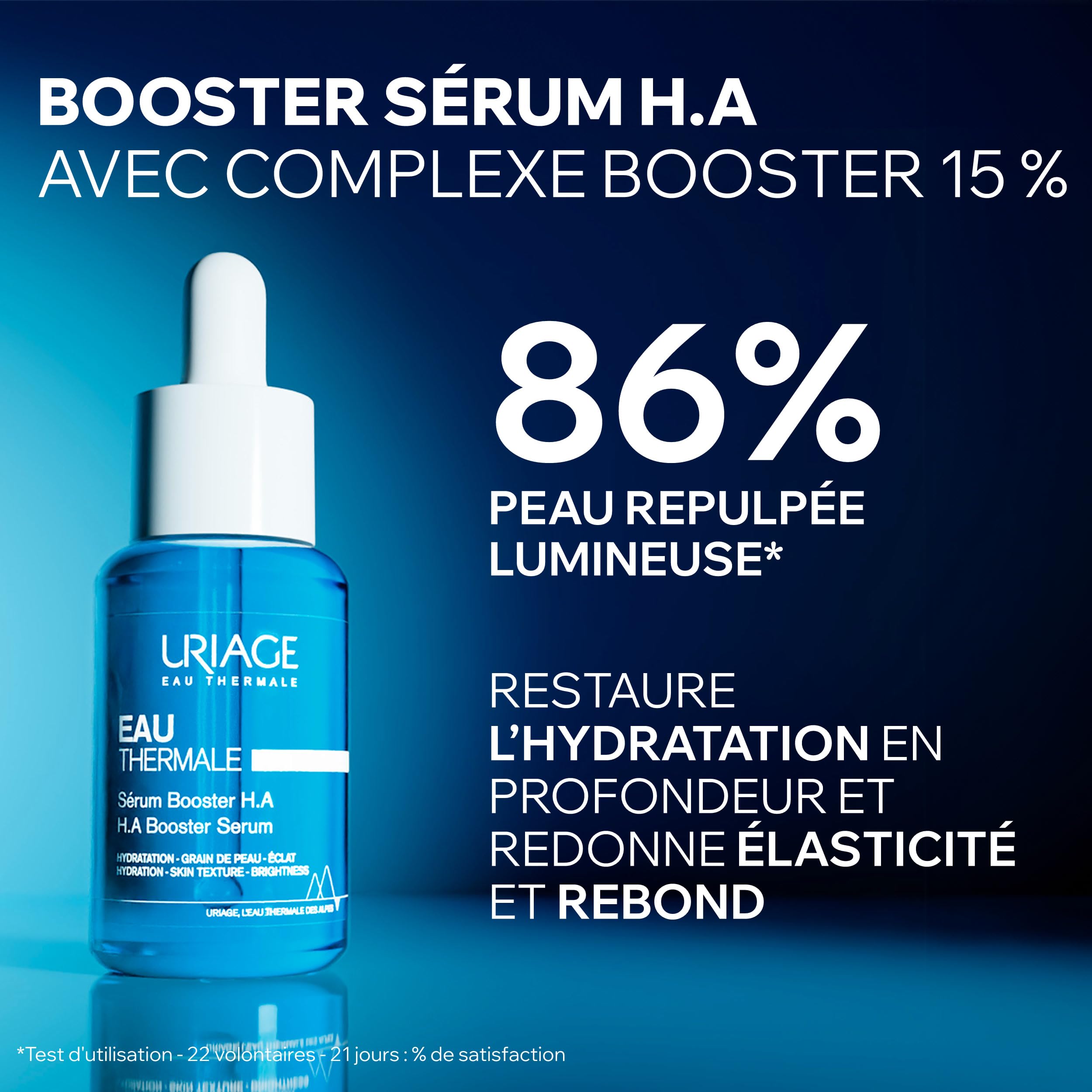uriage-eau-thermale-s-rum-hydratant-booster-1-5-acide-hyaluronique-pur-30-ml-rep image 2