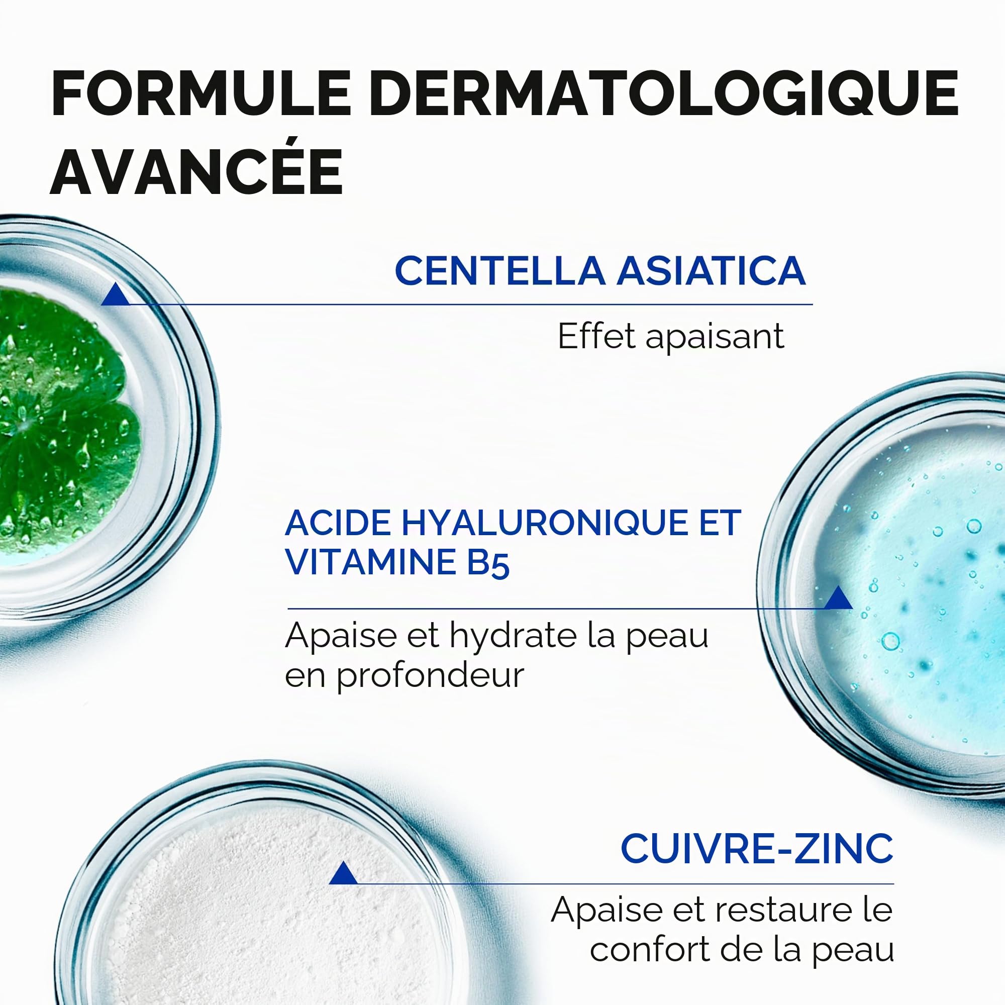 uriage-cica-daily-gel-cr-me-r-parateur-40-ml-centella-asiatica-acide-hyaluroniqu image 4