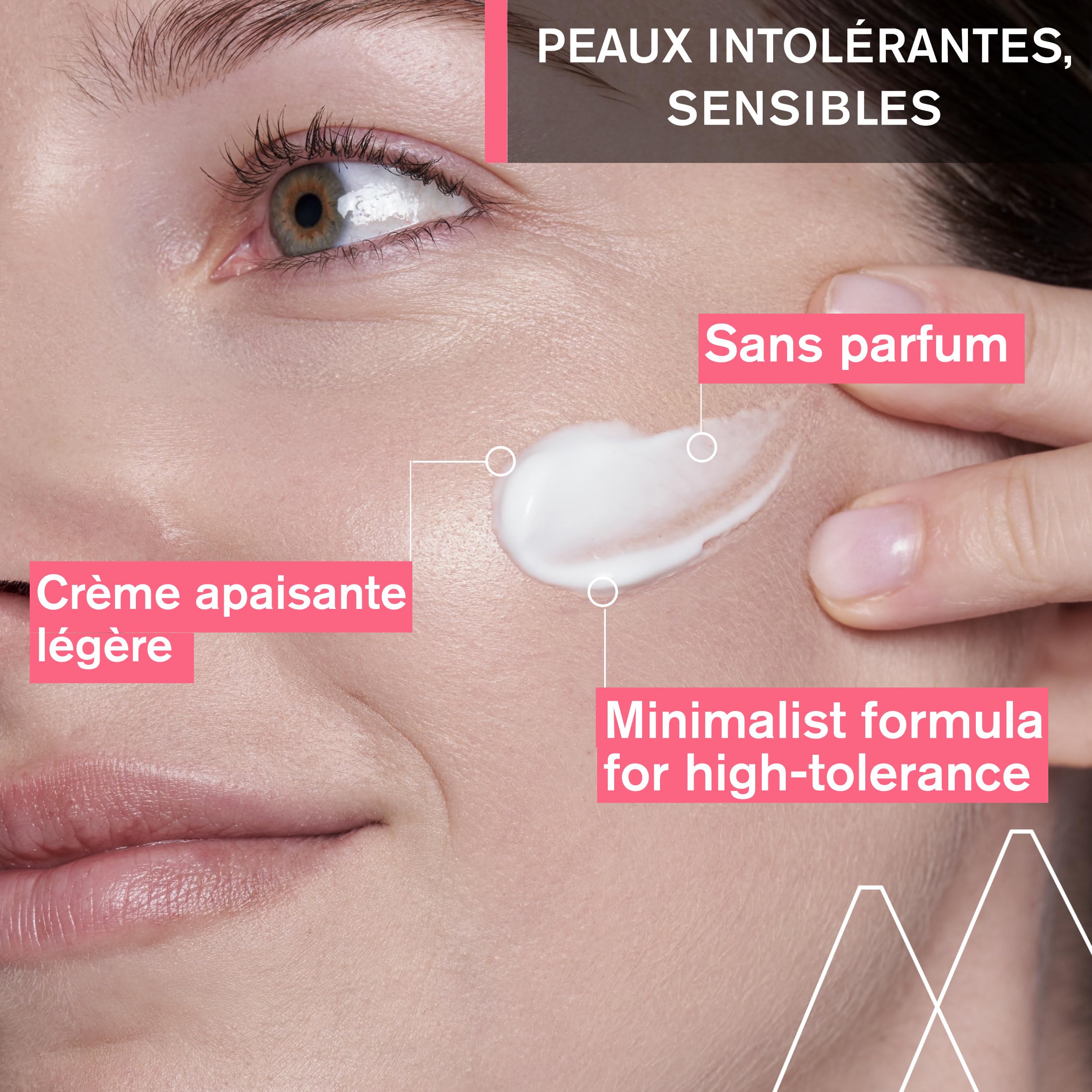 uriage-tol-derm-cr-me-visage-apaisante-l-g-re-peau-r-active-hypersensible-ou-int image 2