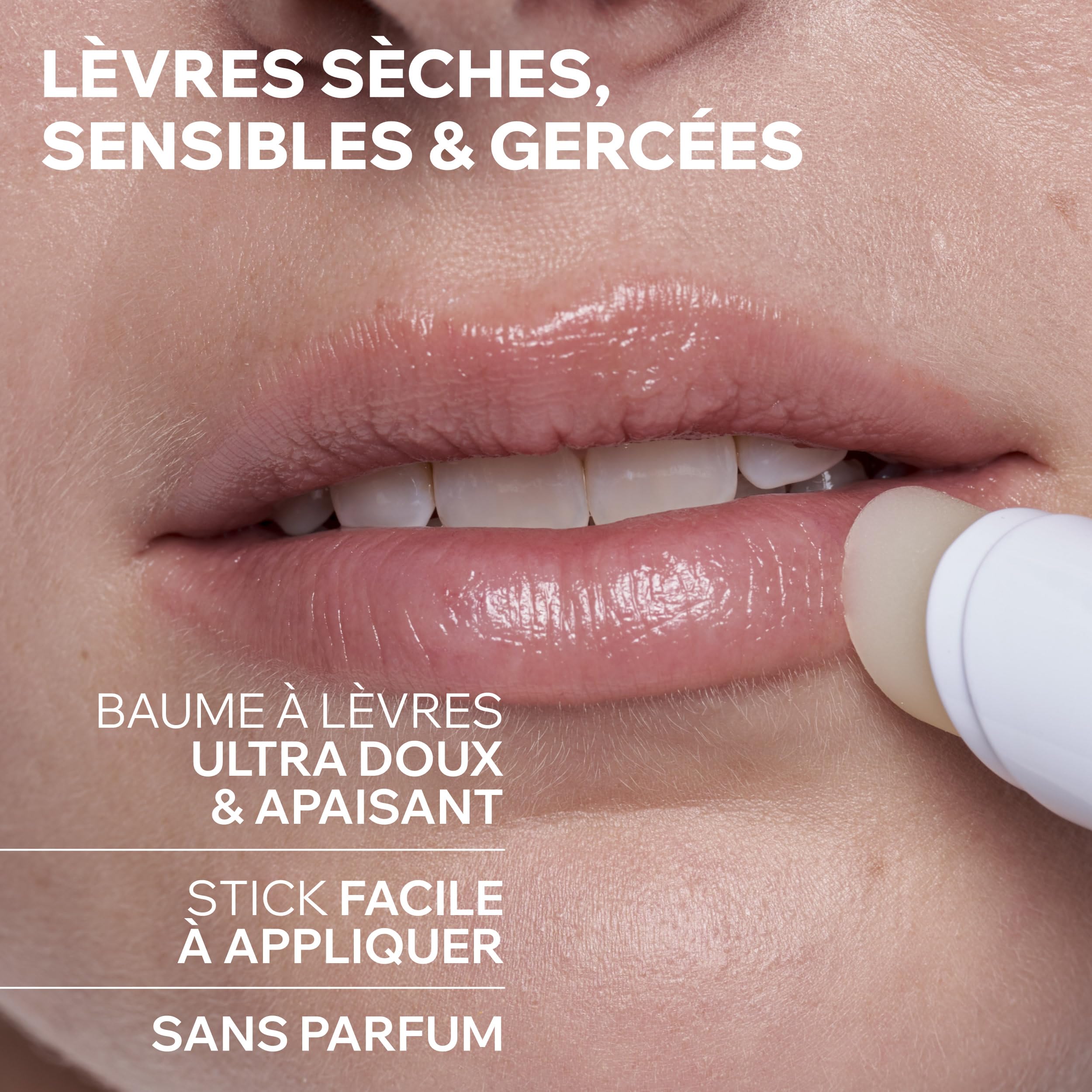 uriage-x-mose-baume-l-vres-acide-hyaluronique-beurre-de-karit-vitamine-c-baume-a image 3