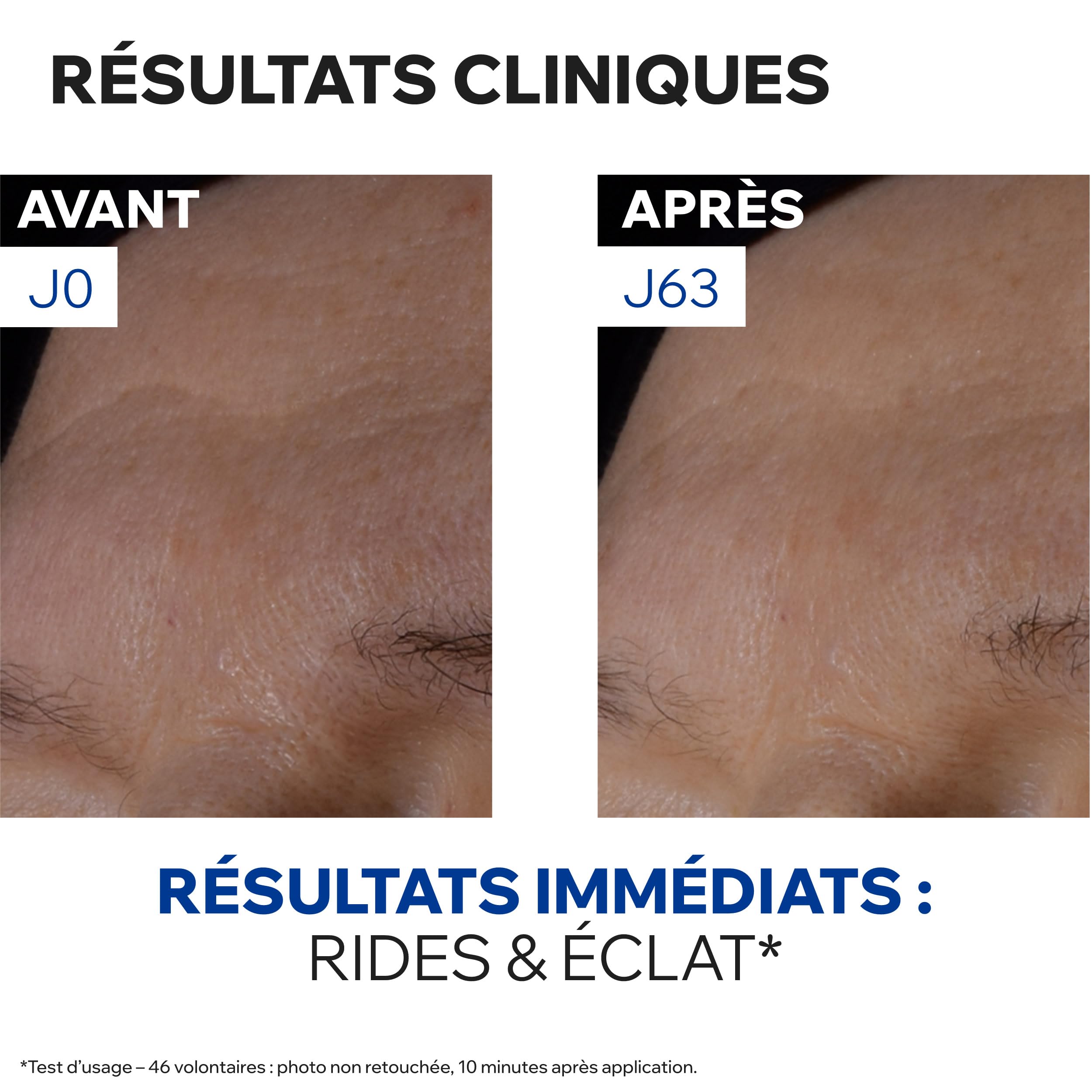 uriage-age-absolu-masque-de-nuit-raffermissant-r-tinol-acide-hyaluronique-karit- image 6