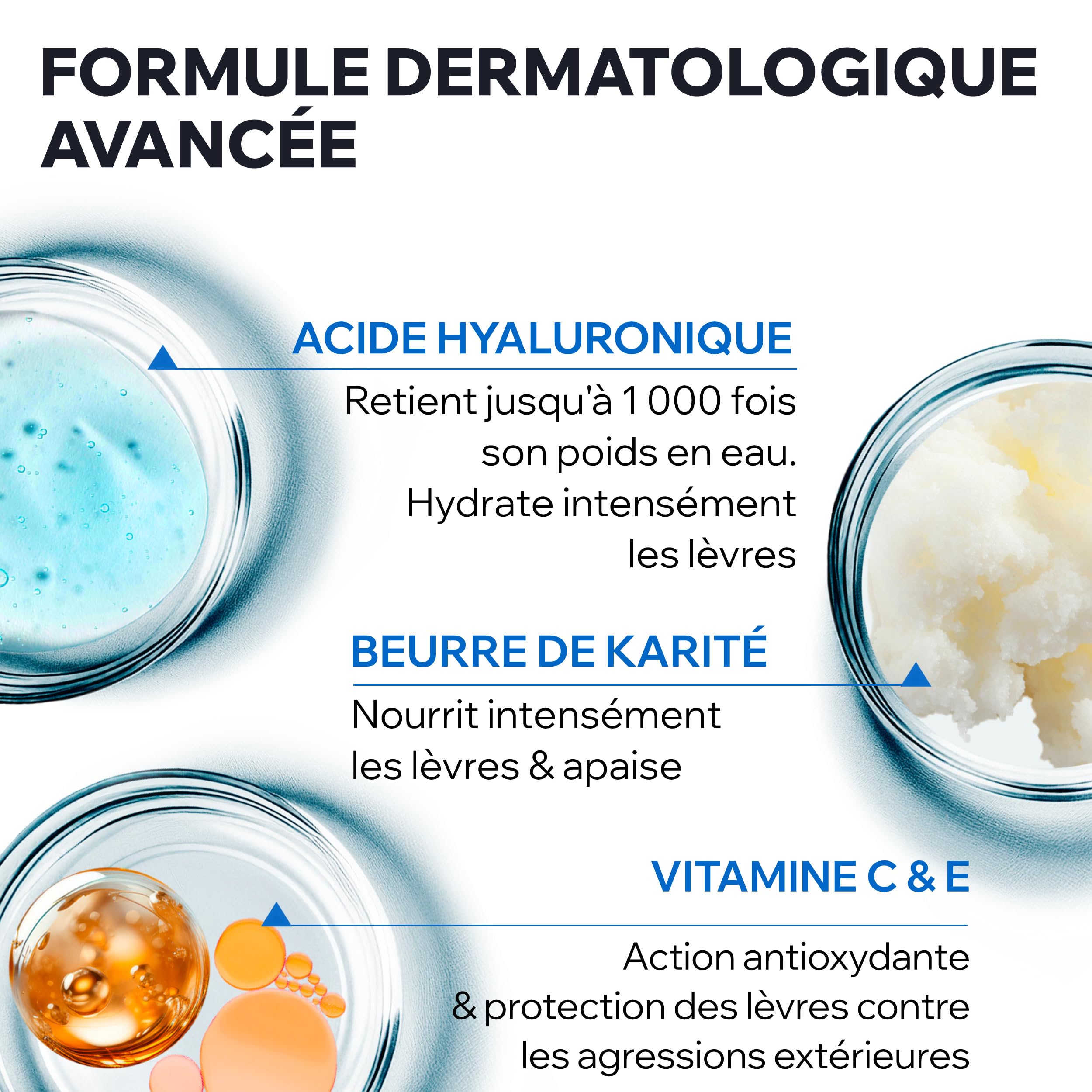 uriage-x-mose-baume-l-vres-acide-hyaluronique-beurre-de-karit-vitamine-c-baume-a image 4