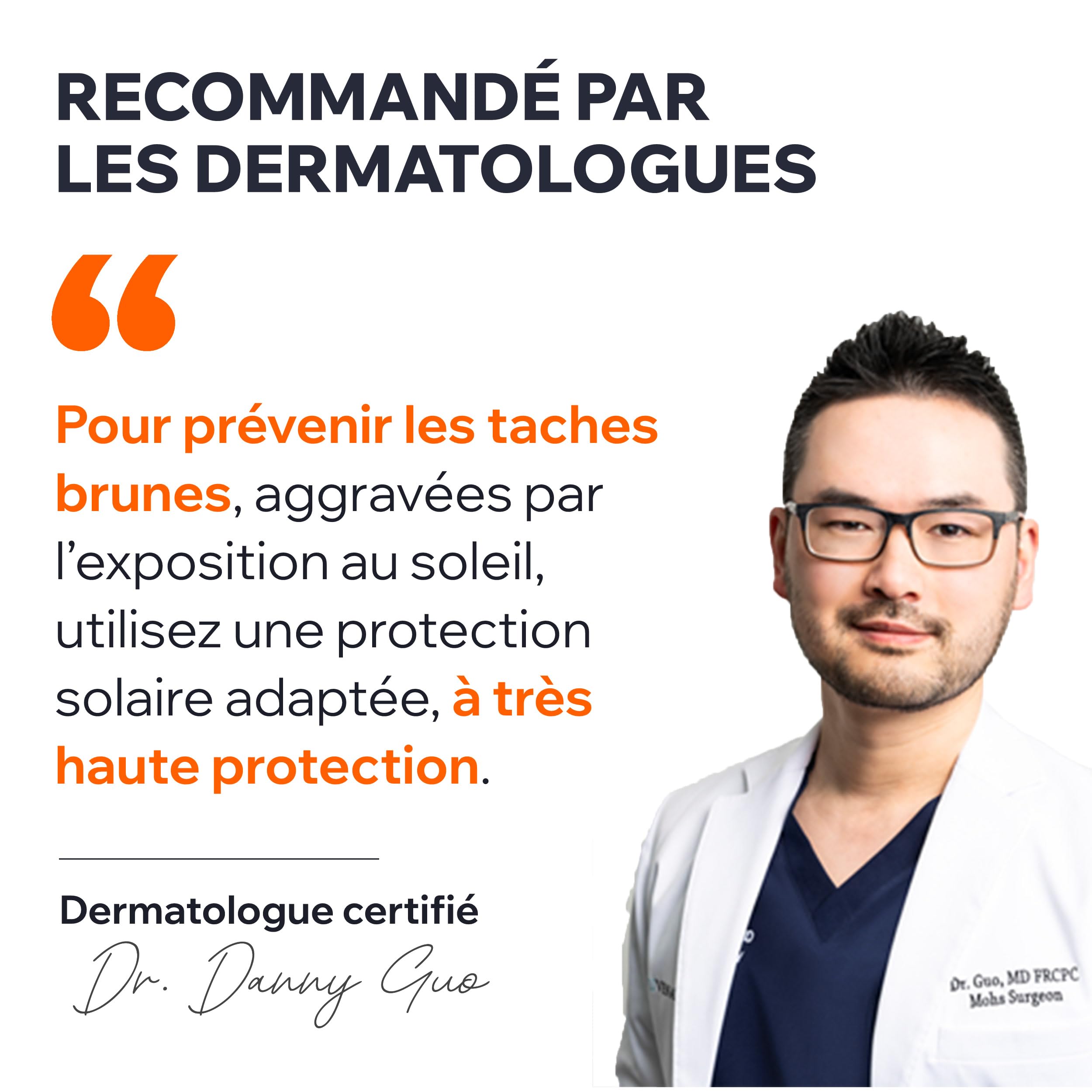 uriage-d-piderm-soin-de-jour-anti-taches-spf50-30-ml-correction-pr-vention-des-t image 7