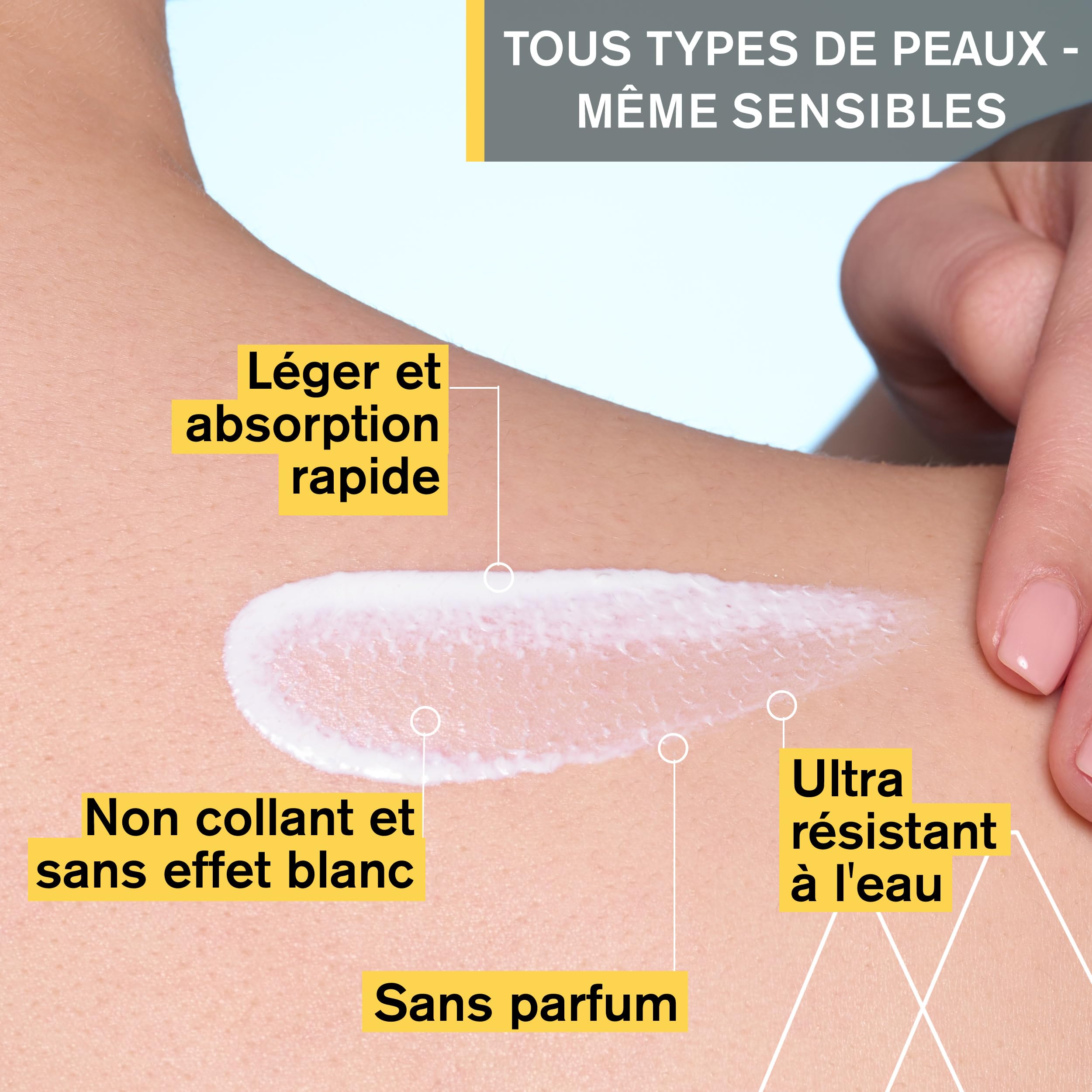 uriage-bari-sun-spray-invisible-spf50-tr-s-haute-protection-uva-uvb-et-lumi-re-b image 2