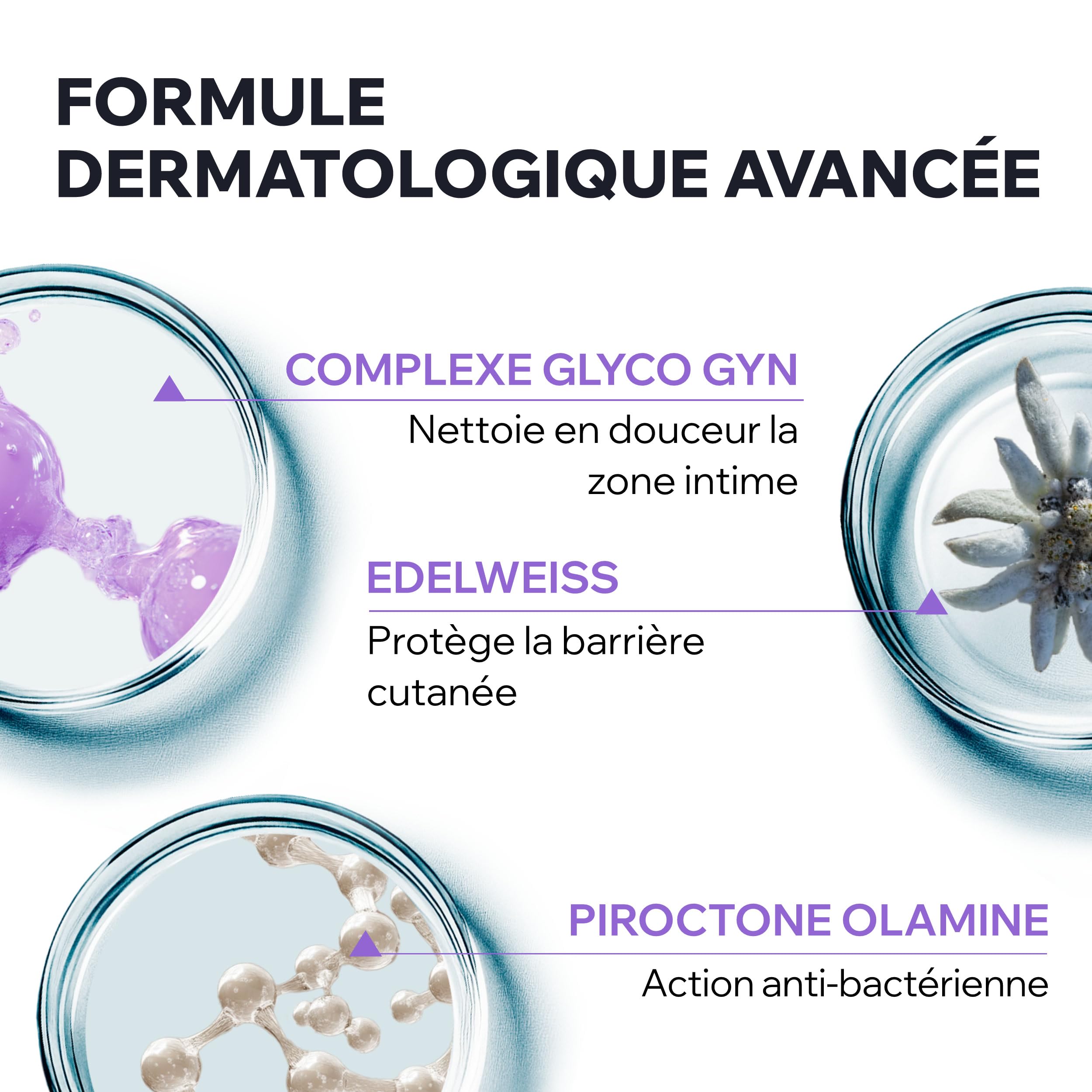 uriage-gyn-8-gel-nettoyant-intime-apaisant-100-ml image 4