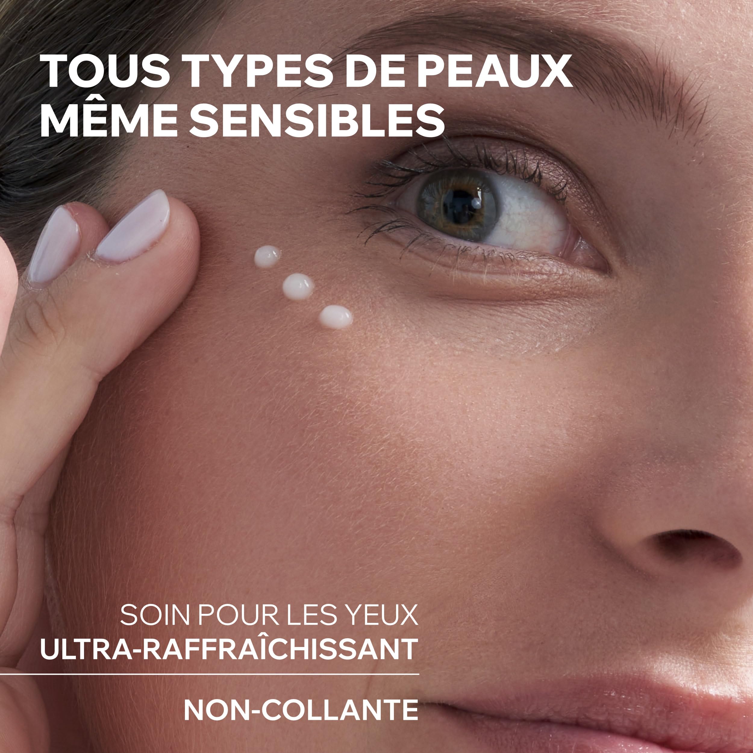 uriage-eau-thermale-cr-me-d-eau-contour-des-yeux-soin-acide-hyaluronique-anti-po image 3