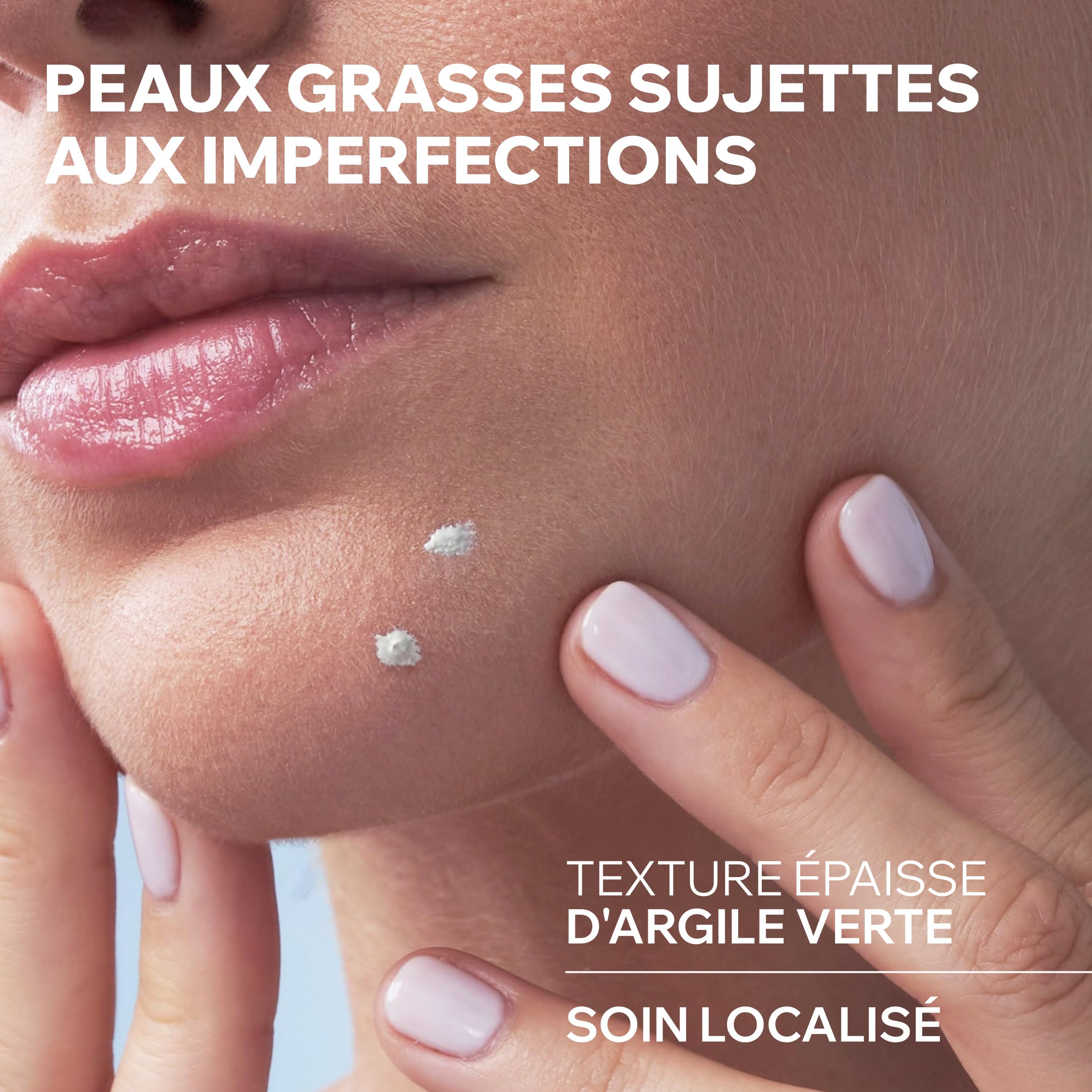 uriage-hys-ac-p-te-sos-15-g-argile-verte-zinc-arbre-th-soin-local-anti-imperfect image 3