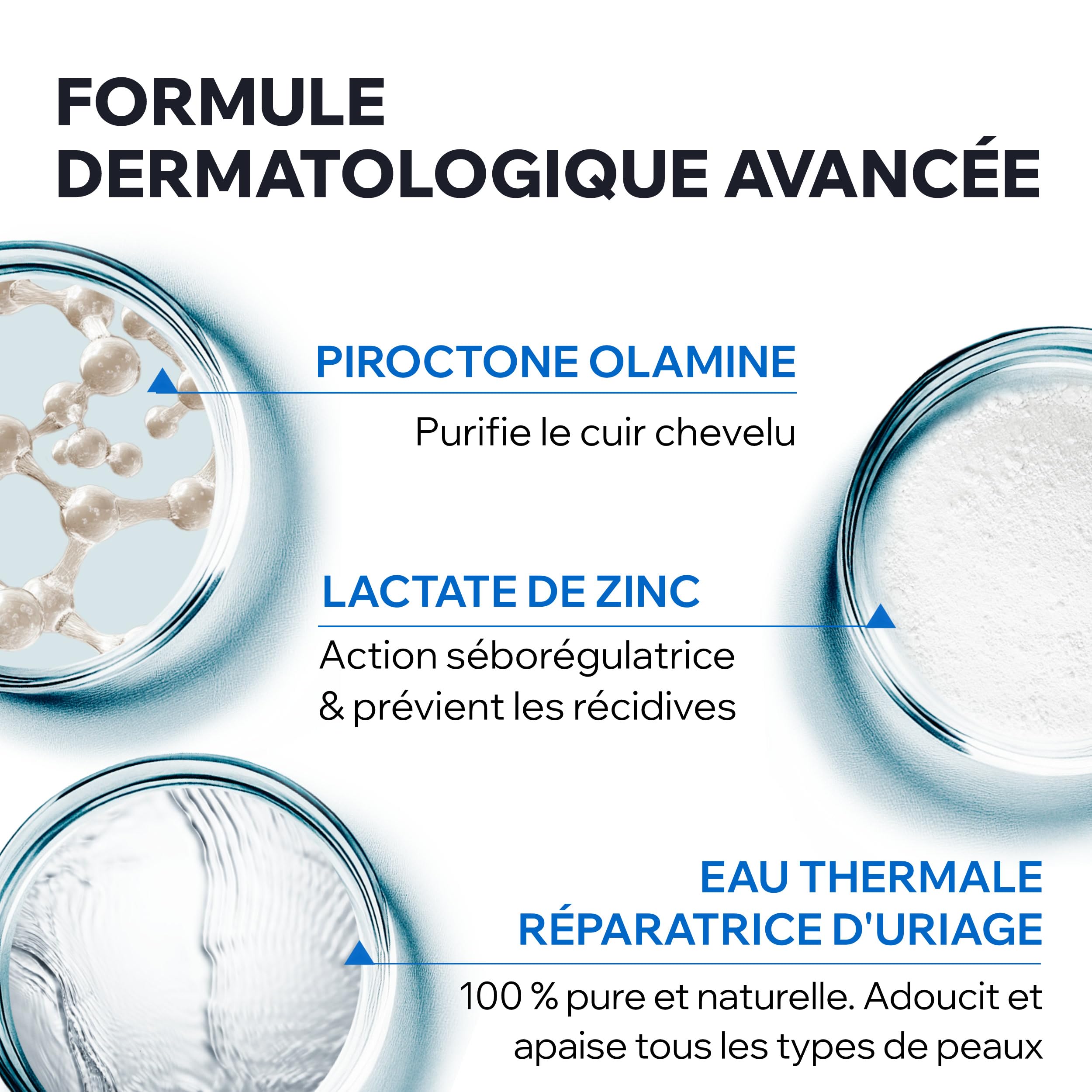 uriage-ds-hair-shampooing-traitant-antipelliculaire-200-ml-piroctone-olamine-zin image 4
