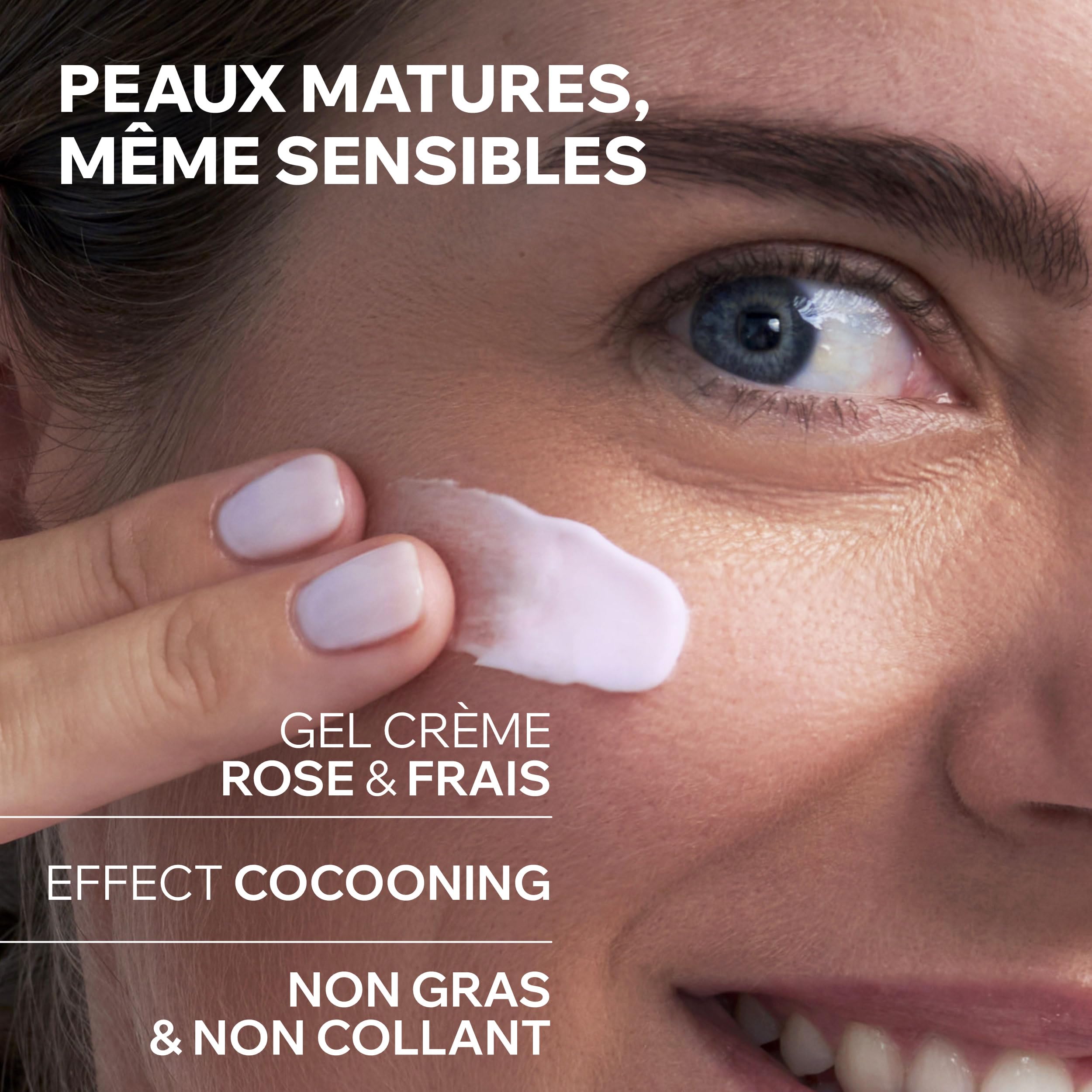 uriage-age-absolu-masque-de-nuit-raffermissant-r-tinol-acide-hyaluronique-karit- image 3
