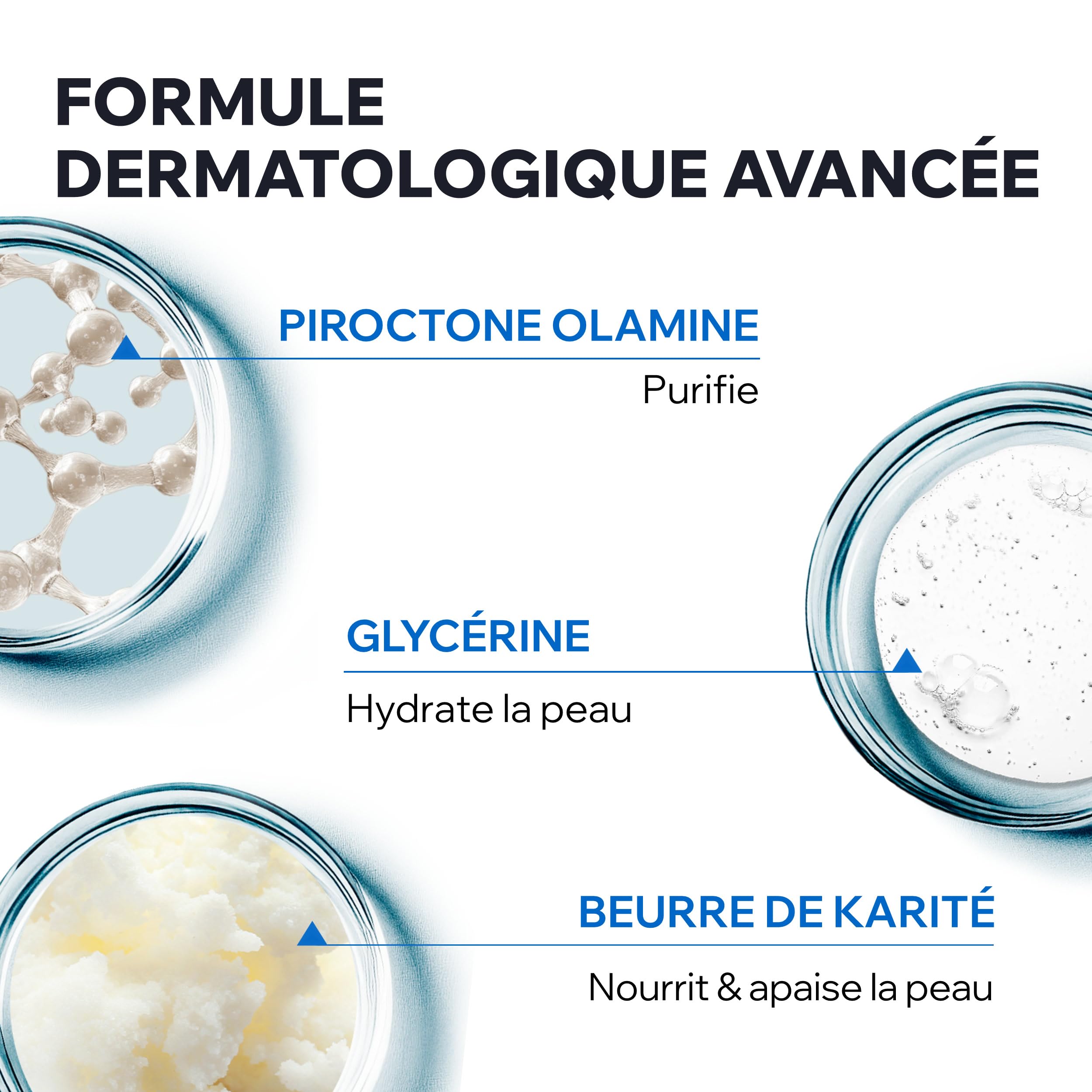 uriage-ds-mulsion-apaisante-r-gulatrice-40ml-glyc-rine-beurre-de-karit-r-duit-sq image 4
