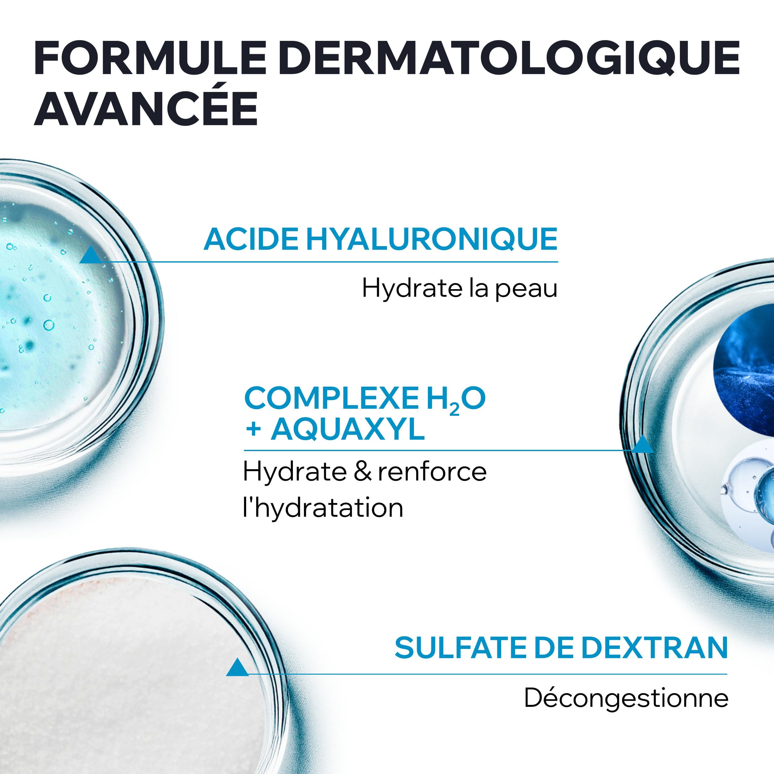 uriage-eau-thermale-cr-me-d-eau-contour-des-yeux-soin-acide-hyaluronique-anti-po image 4