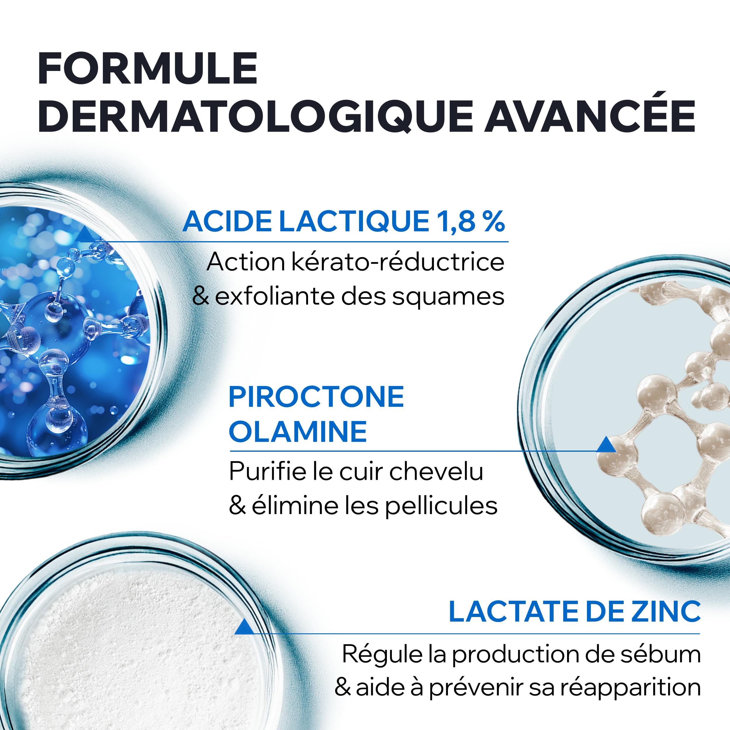 uriage-ds-hair-shampooing-traitant-k-rator-ducteur-acide-lactique-1-8-pellicules image 4