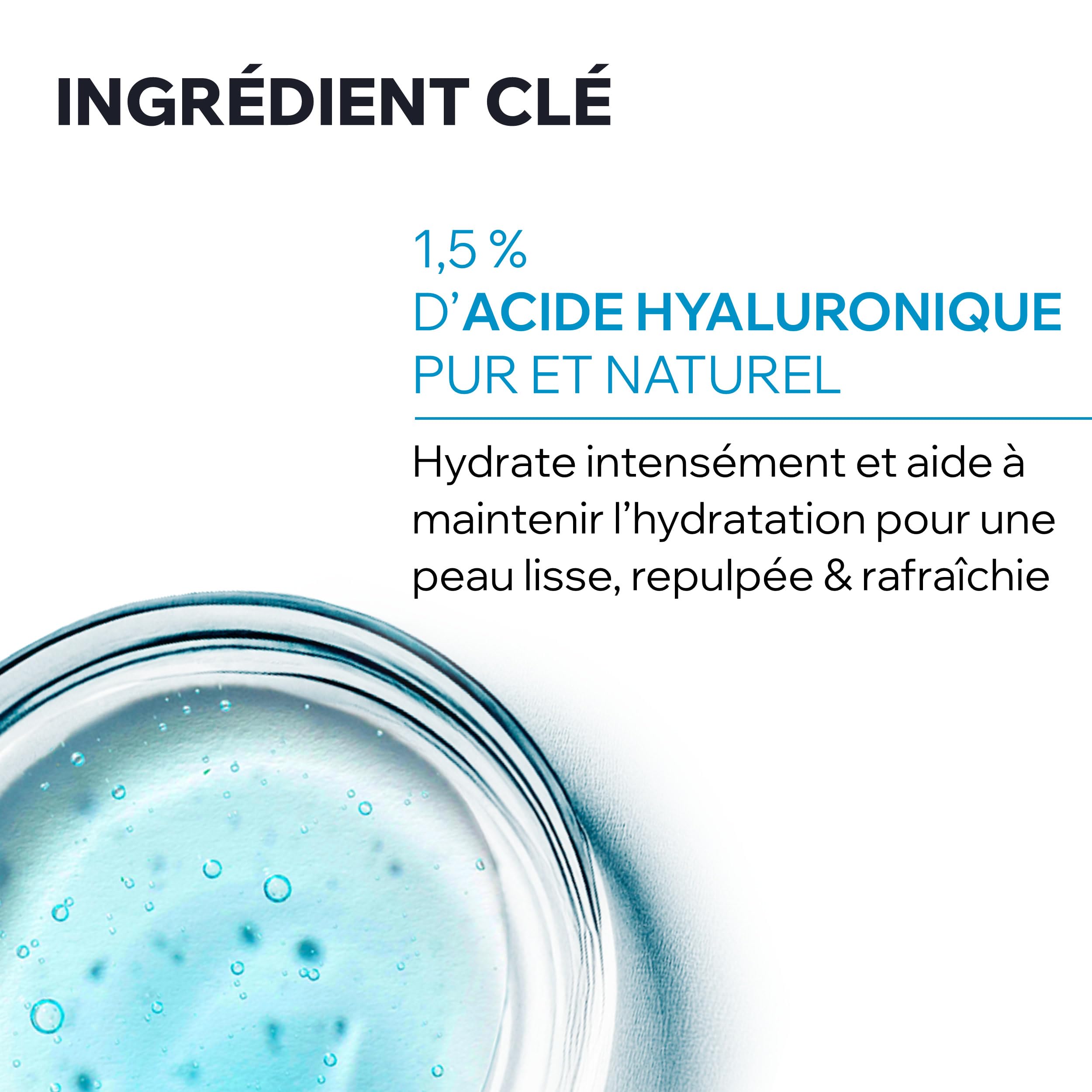uriage-eau-thermale-cr-me-hydratante-l-g-re-visage-l-acide-hyaluronique-40-ml-24 image 5