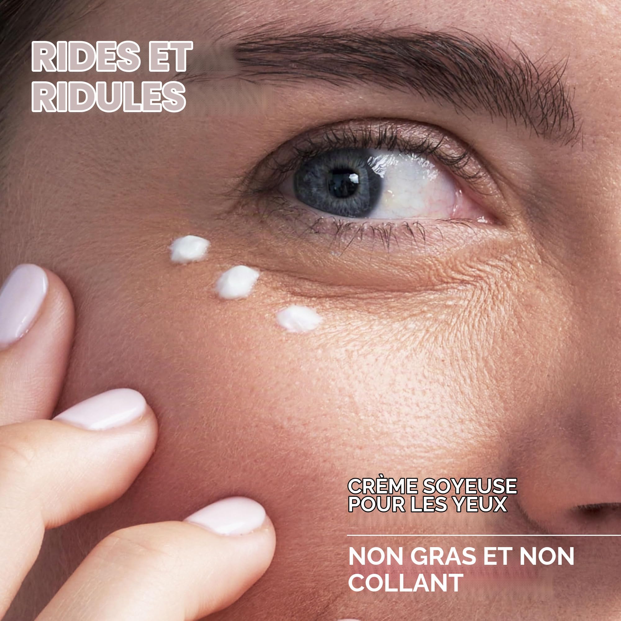 uriage-age-lift-cr-me-contour-des-yeux-r-tinol-acide-hyaluronique-15-ml image 3
