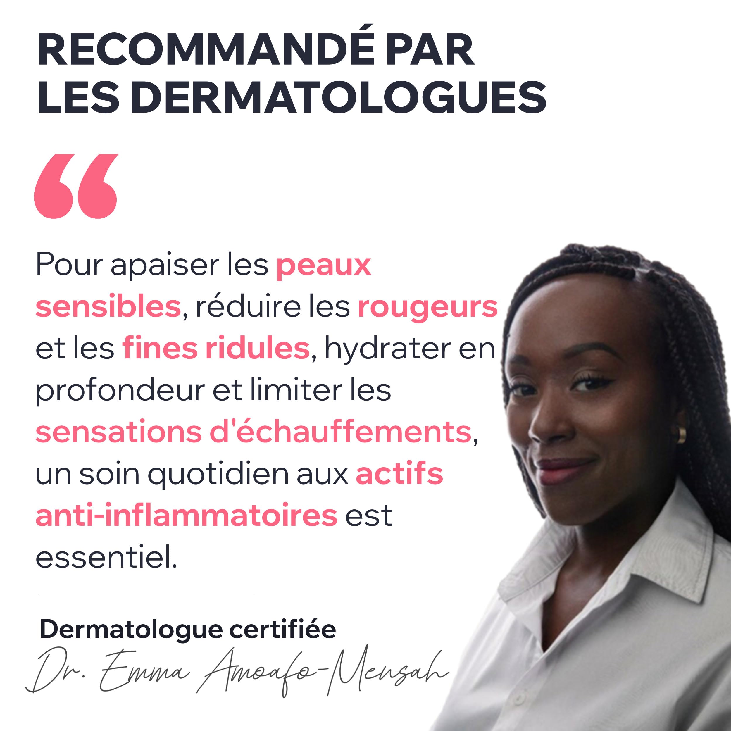 uriage-ros-liane-s-rum-lissant-anti-rougeurs-30-ml-hesp-ridine-enoxolone-niacina image 8