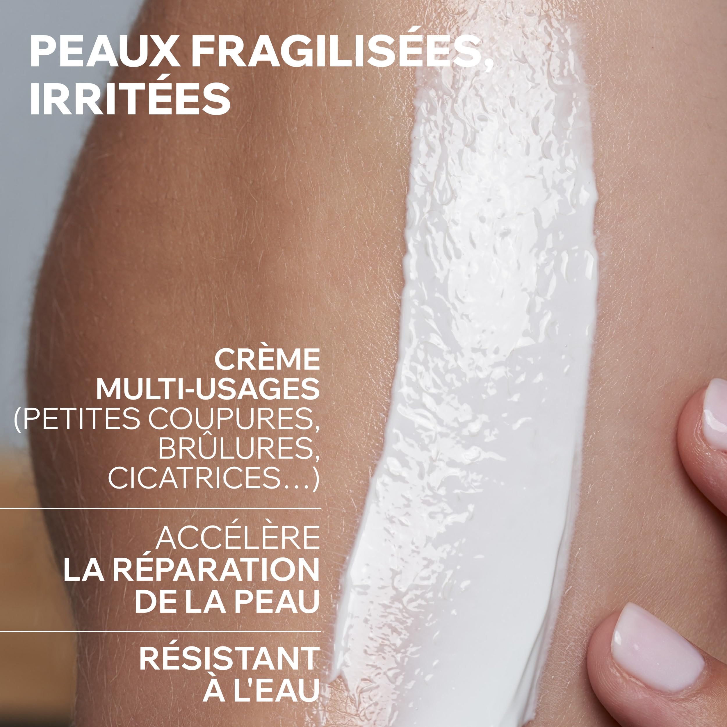 uriage-bari-derm-cica-cr-me-r-paratrice-cuivre-zinc-40-ml-multi-usages-visage-et image 3