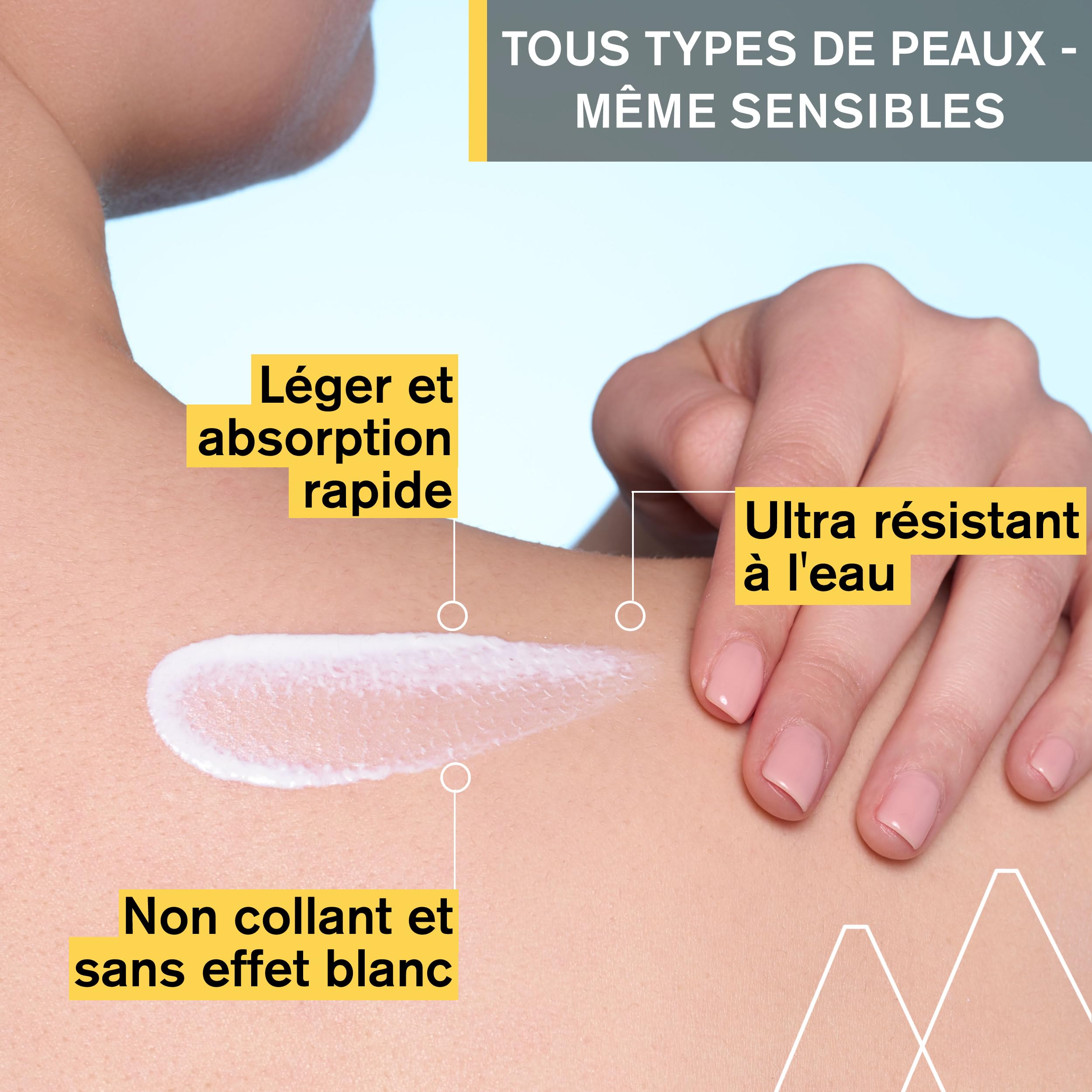 uriage-bari-sun-spray-invisible-spf30-visage-corps-200ml-protection-uva-uvb-et-l image 2