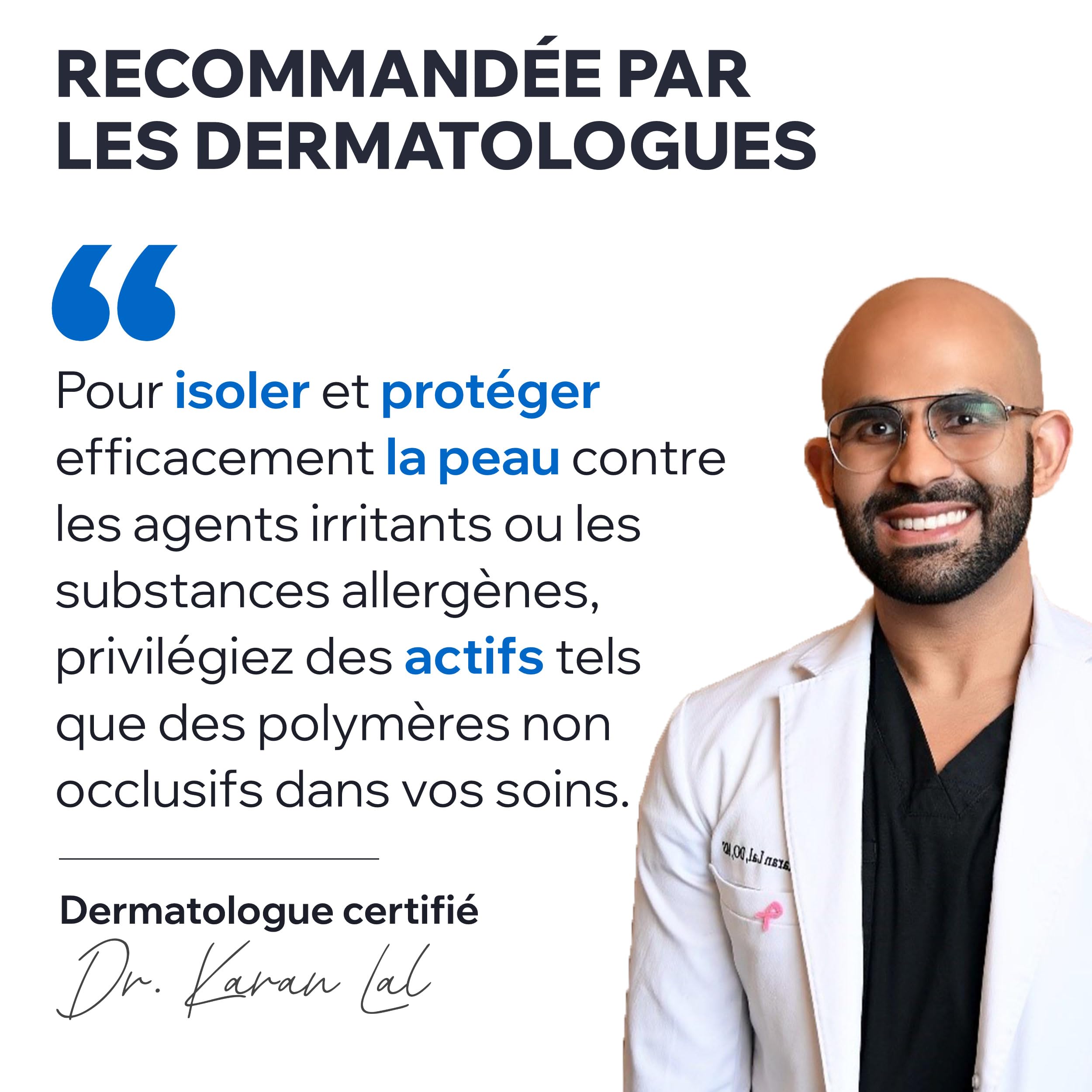 uriage-bari-derm-cr-me-isolante-r-paratrice-1l-barri-re-anti-frottements-et-irri image 7