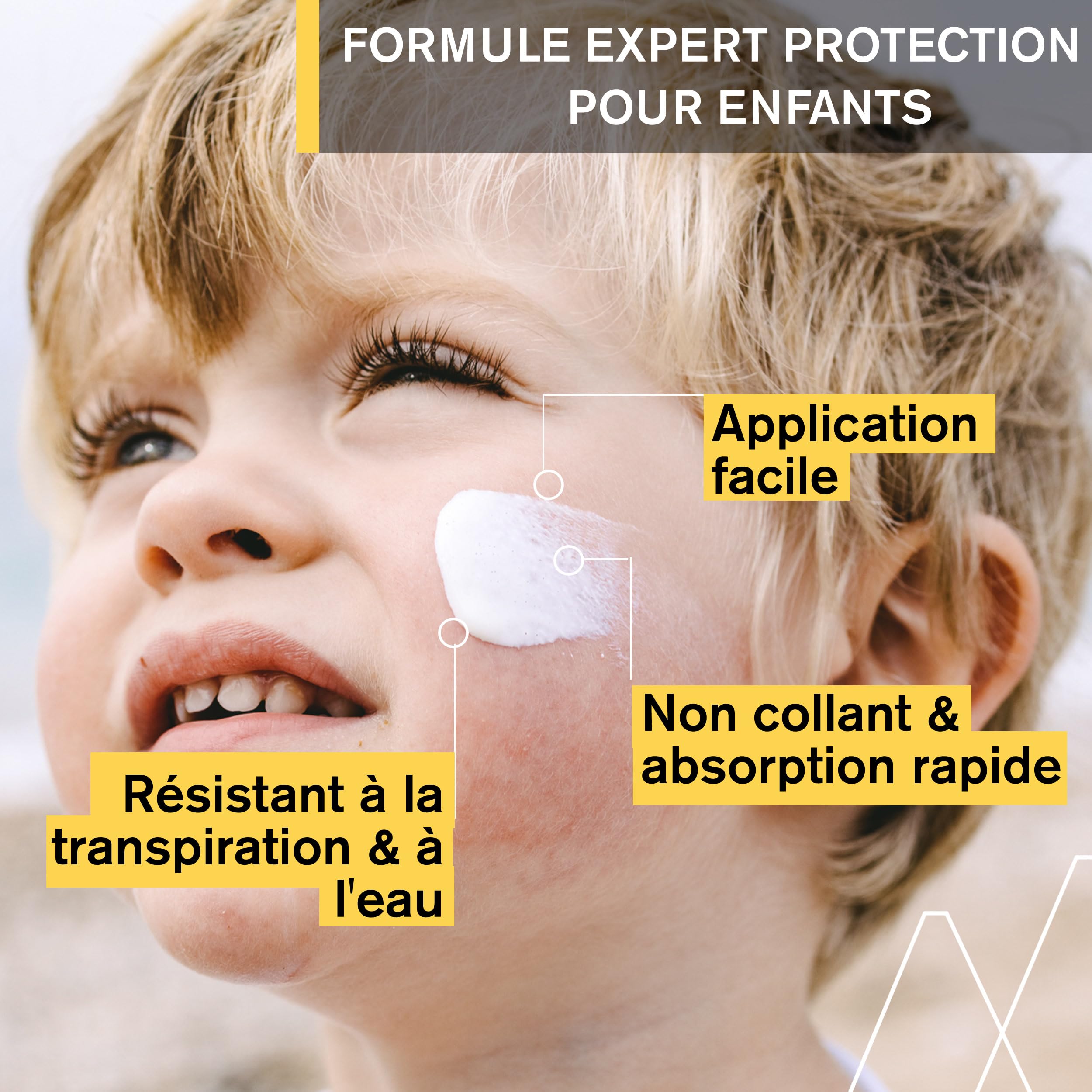 uriage-bari-sun-cr-me-solaire-enfant-spf50-spray-200-ml-sans-parfum-ne-pique-pas image 2