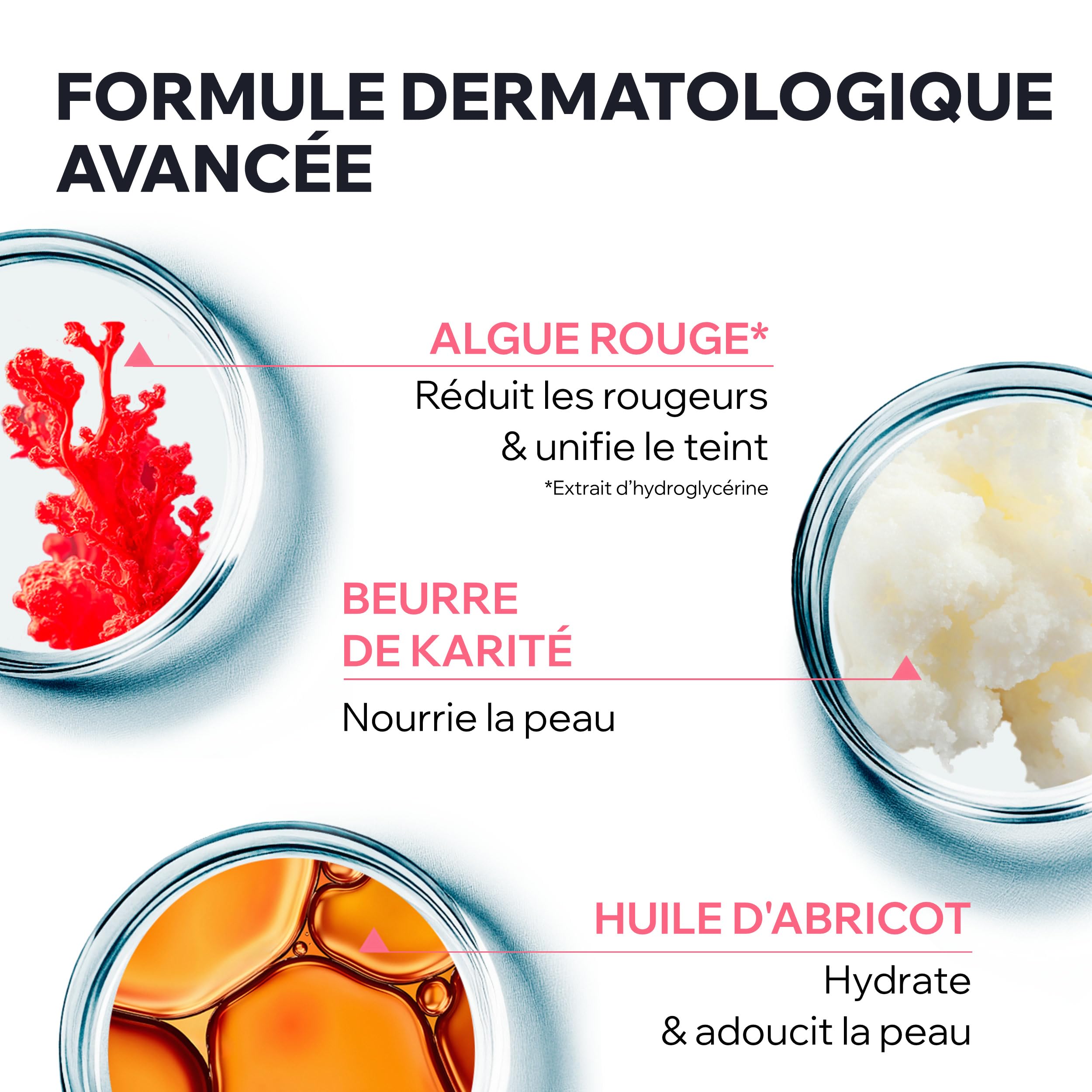 uriage-ros-liane-soin-anti-rougeurs-cr-me-riche-visage-40-ml-eau-thermale-ginsen image 4