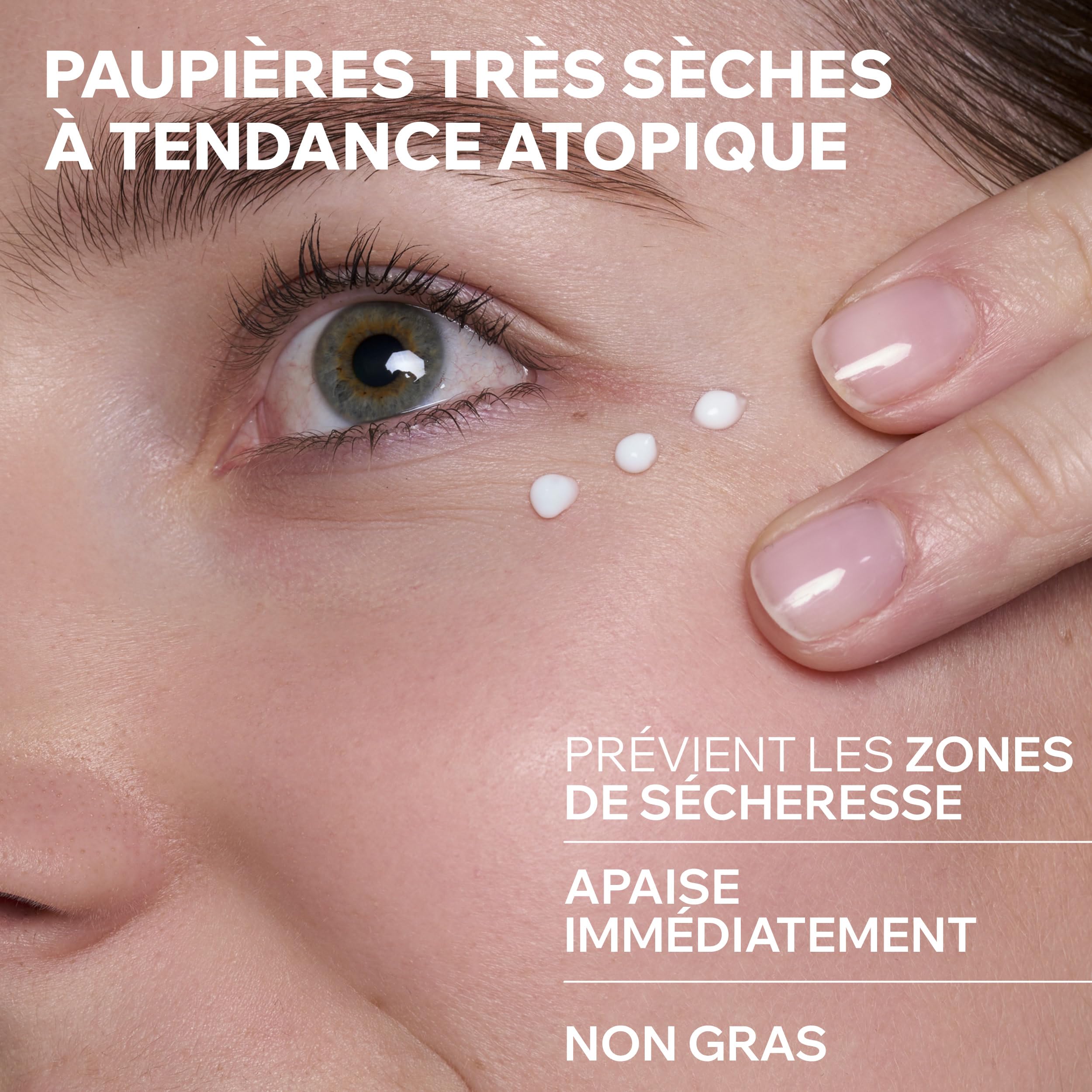 uriage-x-mose-soin-apaisant-contour-des-yeux-5-beurre-de-karit-sans-parfum-15-ml image 3