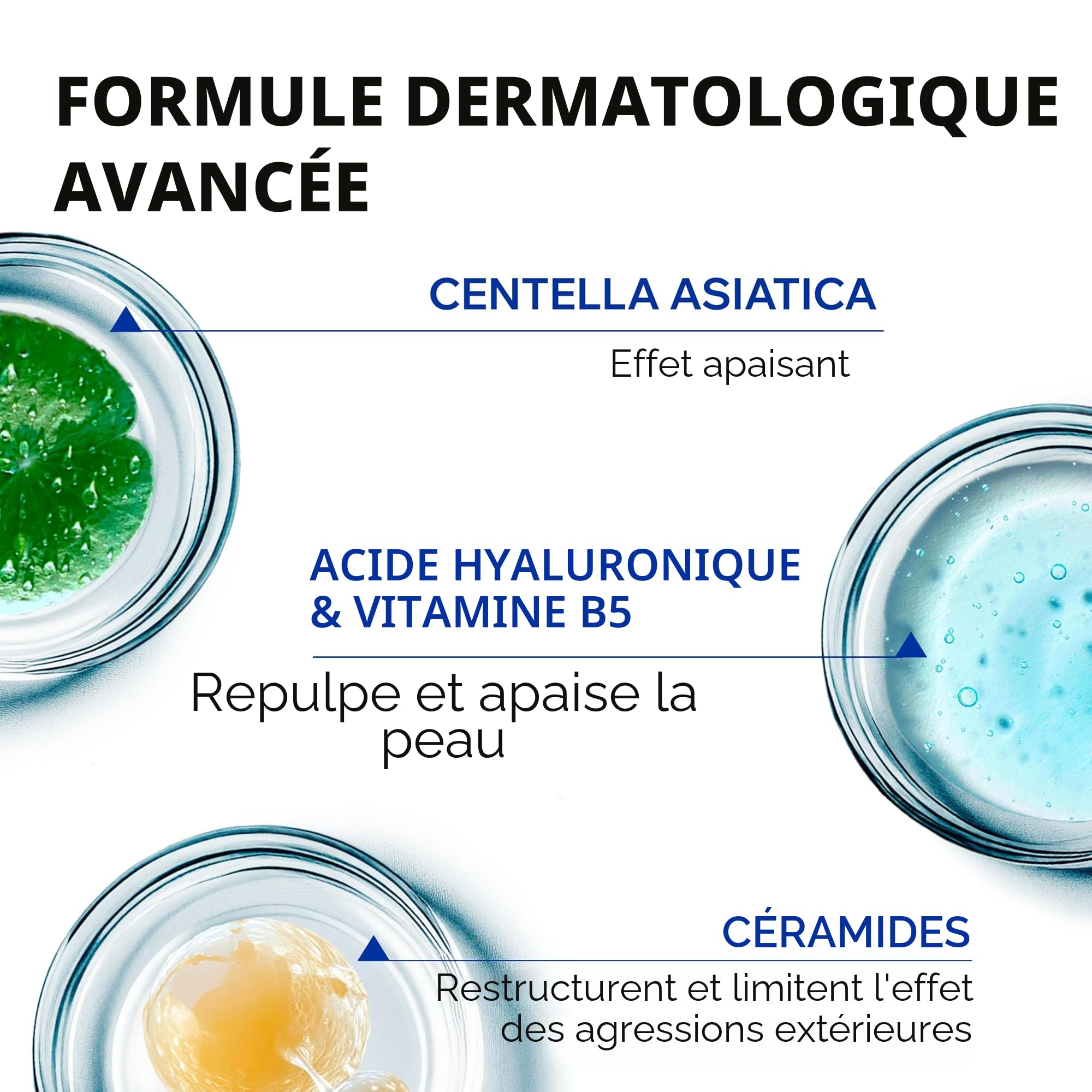 uriage-bari-derm-cica-daily-repairing-cream-concentrate-cr-me-r-paratrice-concen image 4