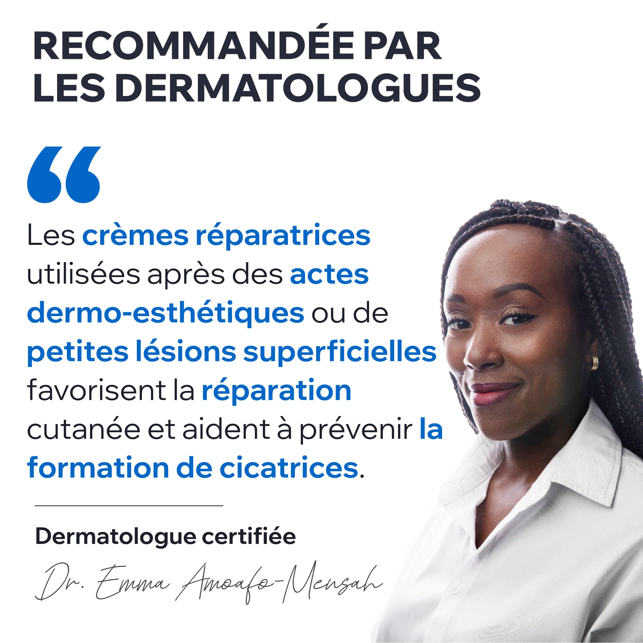 uriage-bari-derm-cica-cr-me-r-paratrice-cuivre-zinc-40-ml-multi-usages-visage-et image 8