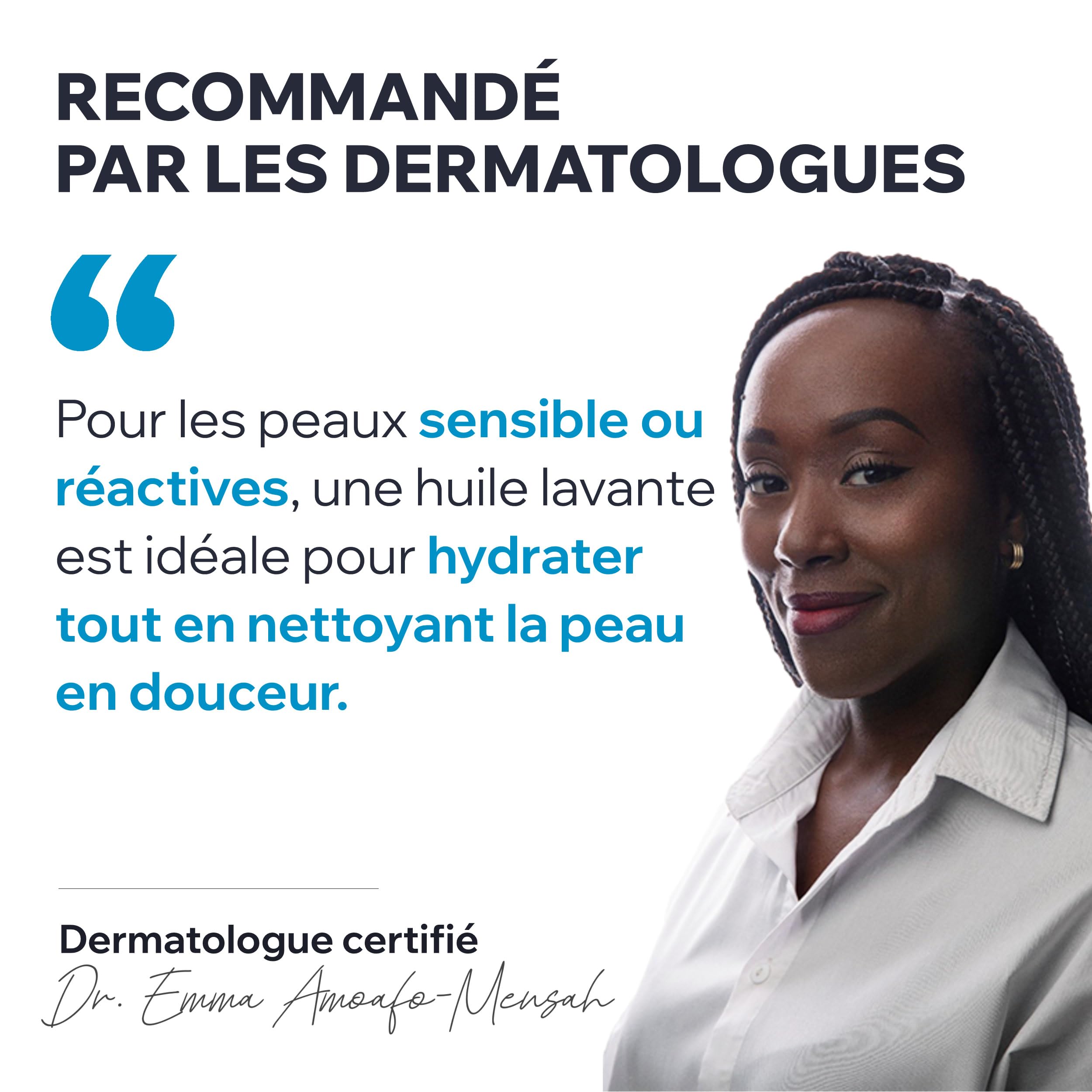 uriage-huile-de-douche-500-ml-nettoyant-visage-corps-25-glyc-rine image 7