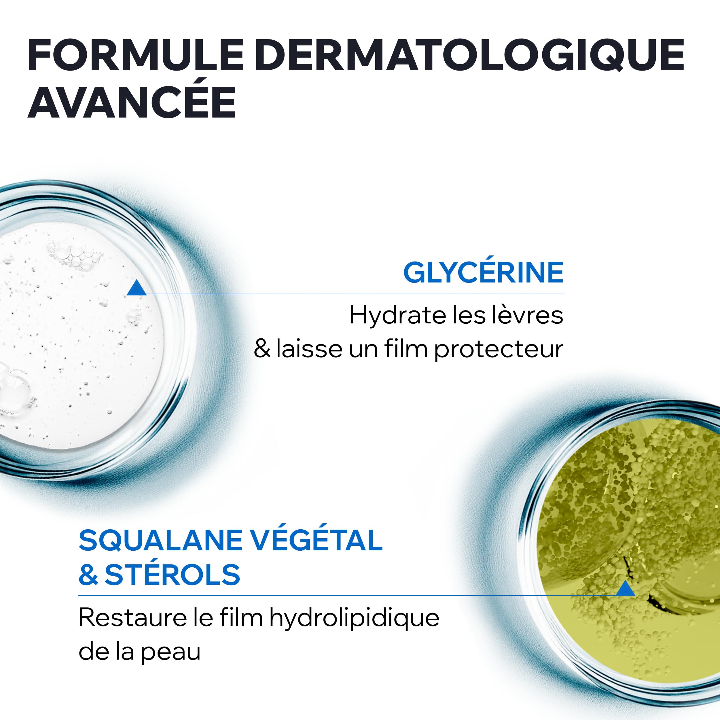 uriage-bari-derm-cica-baume-l-vres-protecteur-15-ml image 4