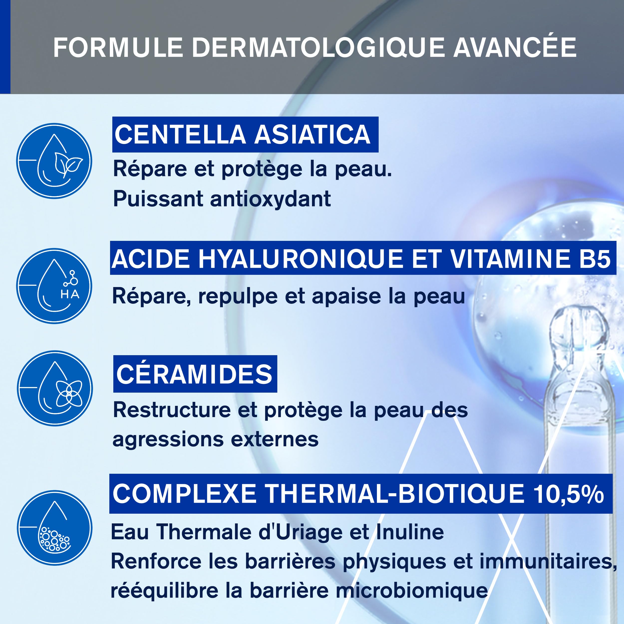 uriage-cica-daily-cr-me-r-paratrice-40-ml-centella-asiatica-acide-hyaluronique-v image 3