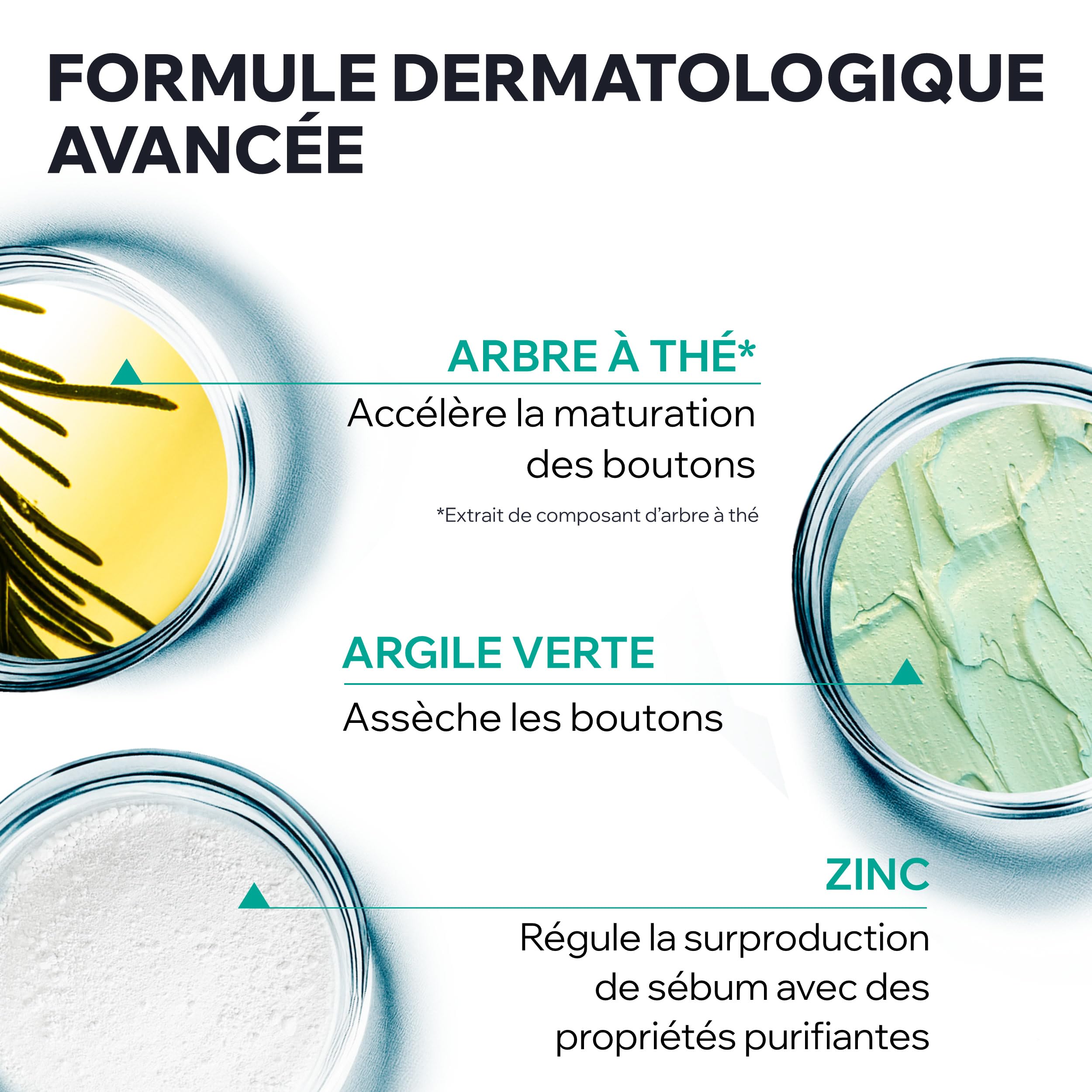 uriage-hys-ac-p-te-sos-15-g-argile-verte-zinc-arbre-th-soin-local-anti-imperfect image 4