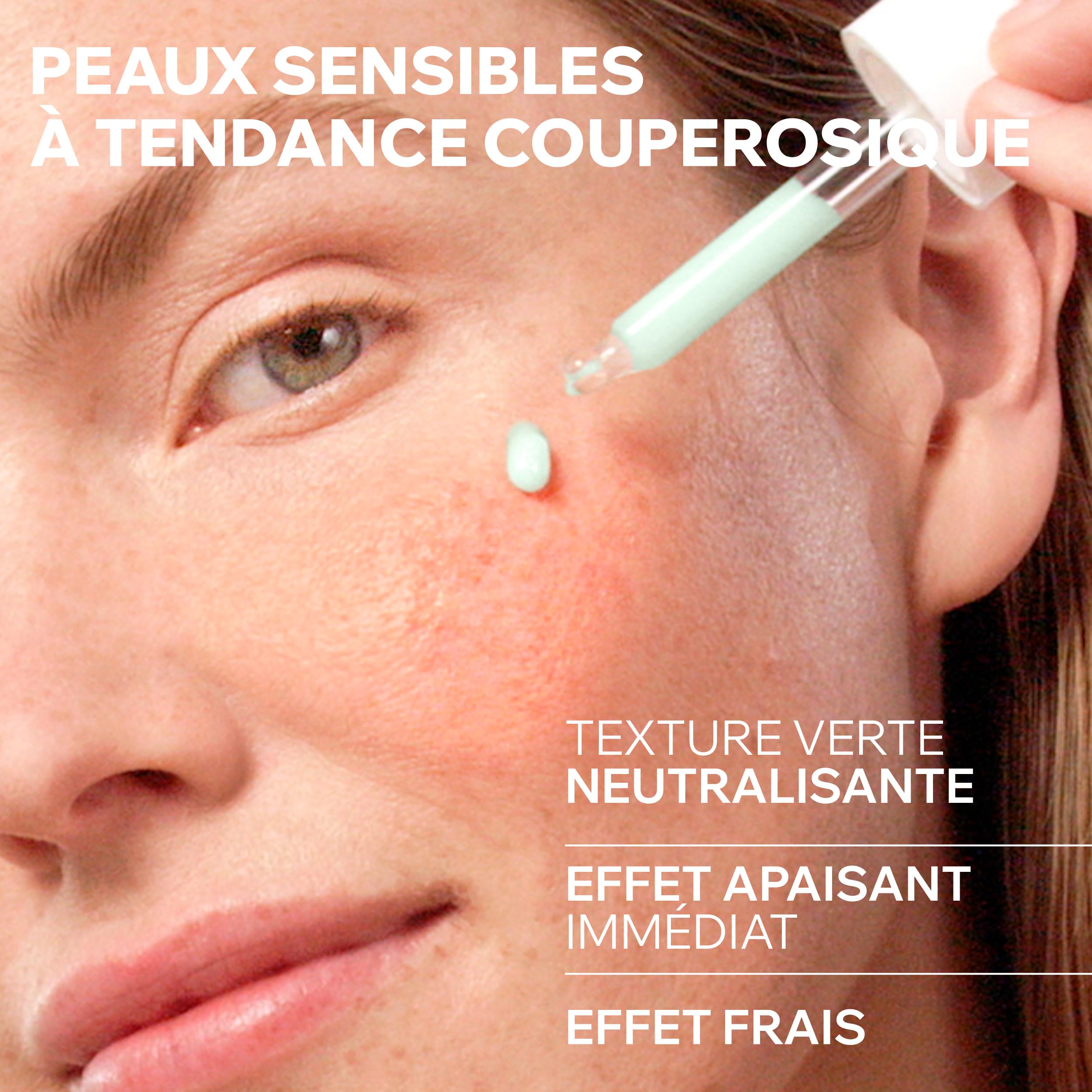 uriage-ros-liane-s-rum-lissant-anti-rougeurs-30-ml-hesp-ridine-enoxolone-niacina image 3