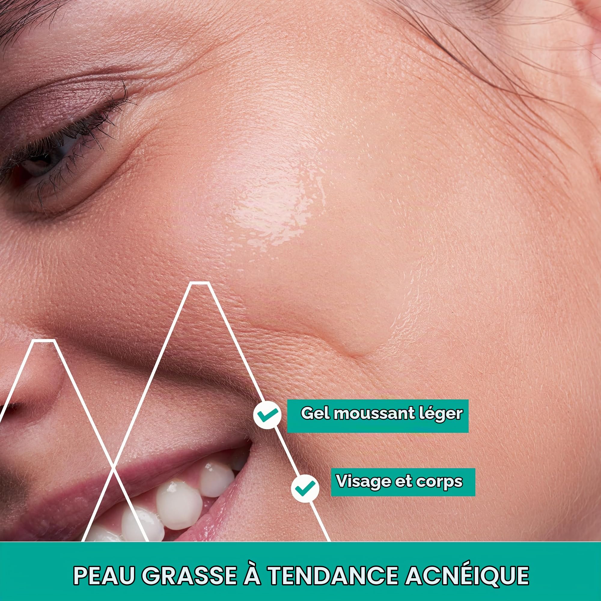 uriage-hys-ac-gel-nettoyant-anti-imperfections-visage-et-dos-150-ml-sans-savon-p image 7