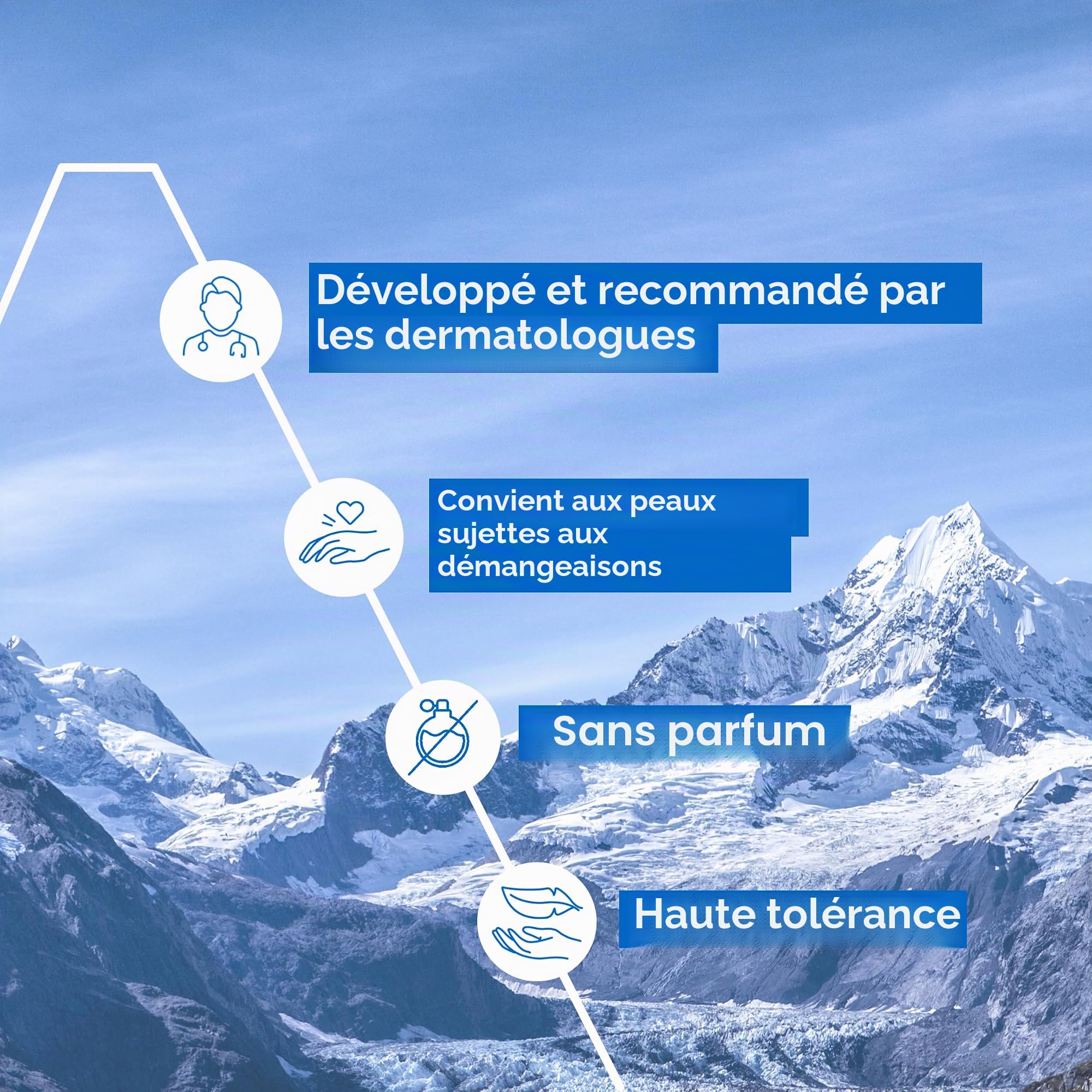 uriage-pruriced-cr-me-confort-apaisante-calamine-8-huile-de-p-pins-de-framboise- image 5