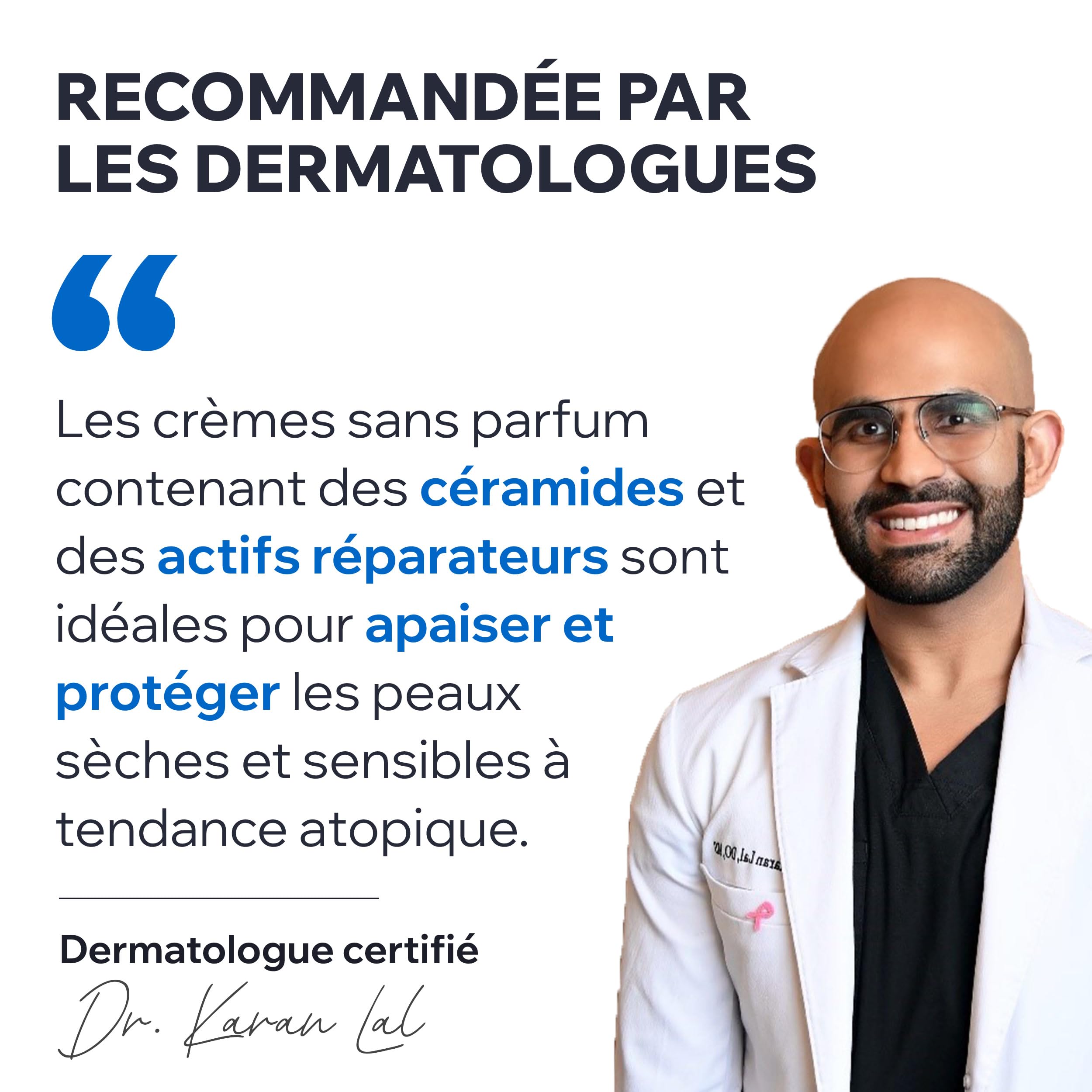 uriage-x-mose-cr-me-relipidante-anti-irritations-visage-corps image 8