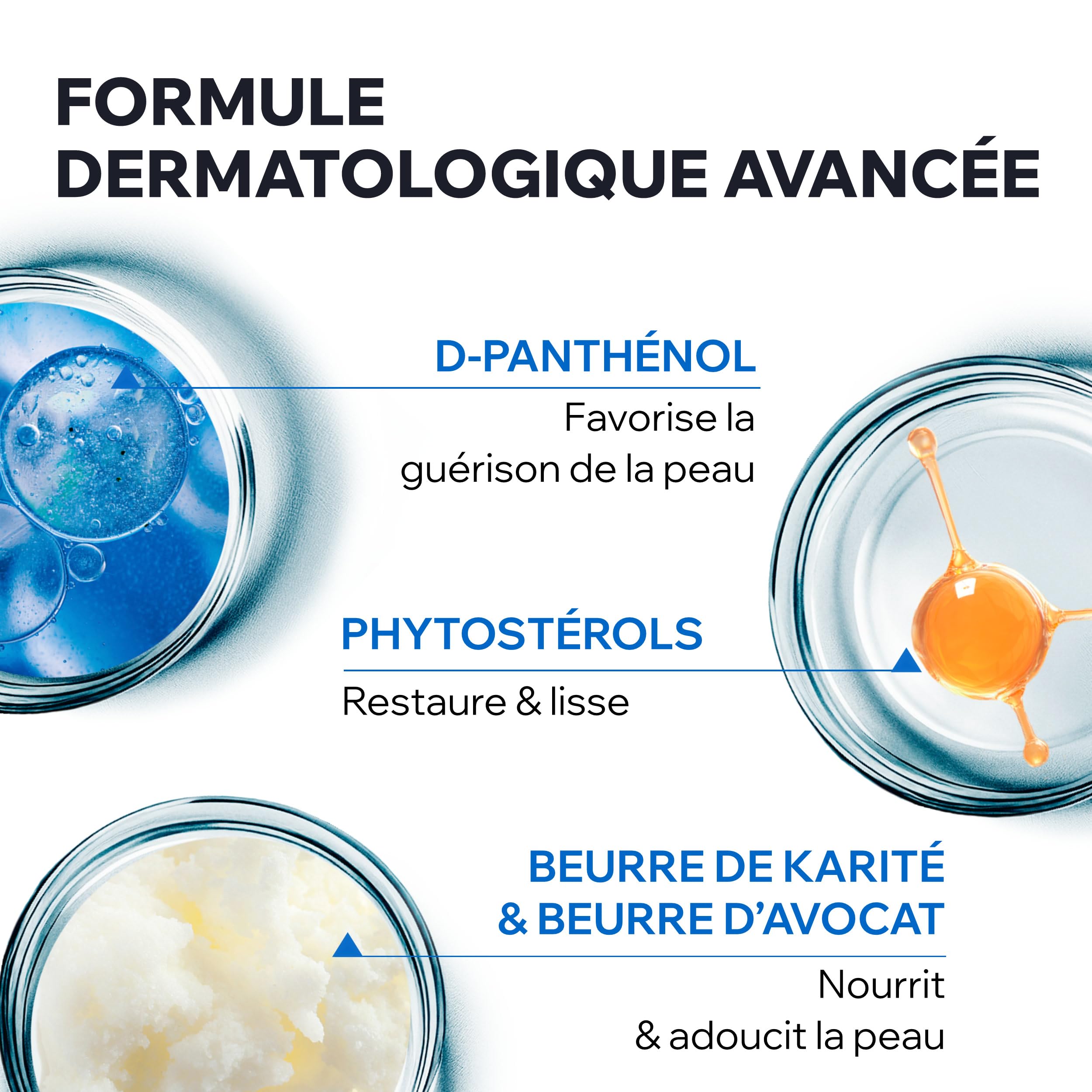 uriage-bari-derm-cica-onguent-r-parateur-beurre-de-karit-d-panth-nol-baume-extra image 4