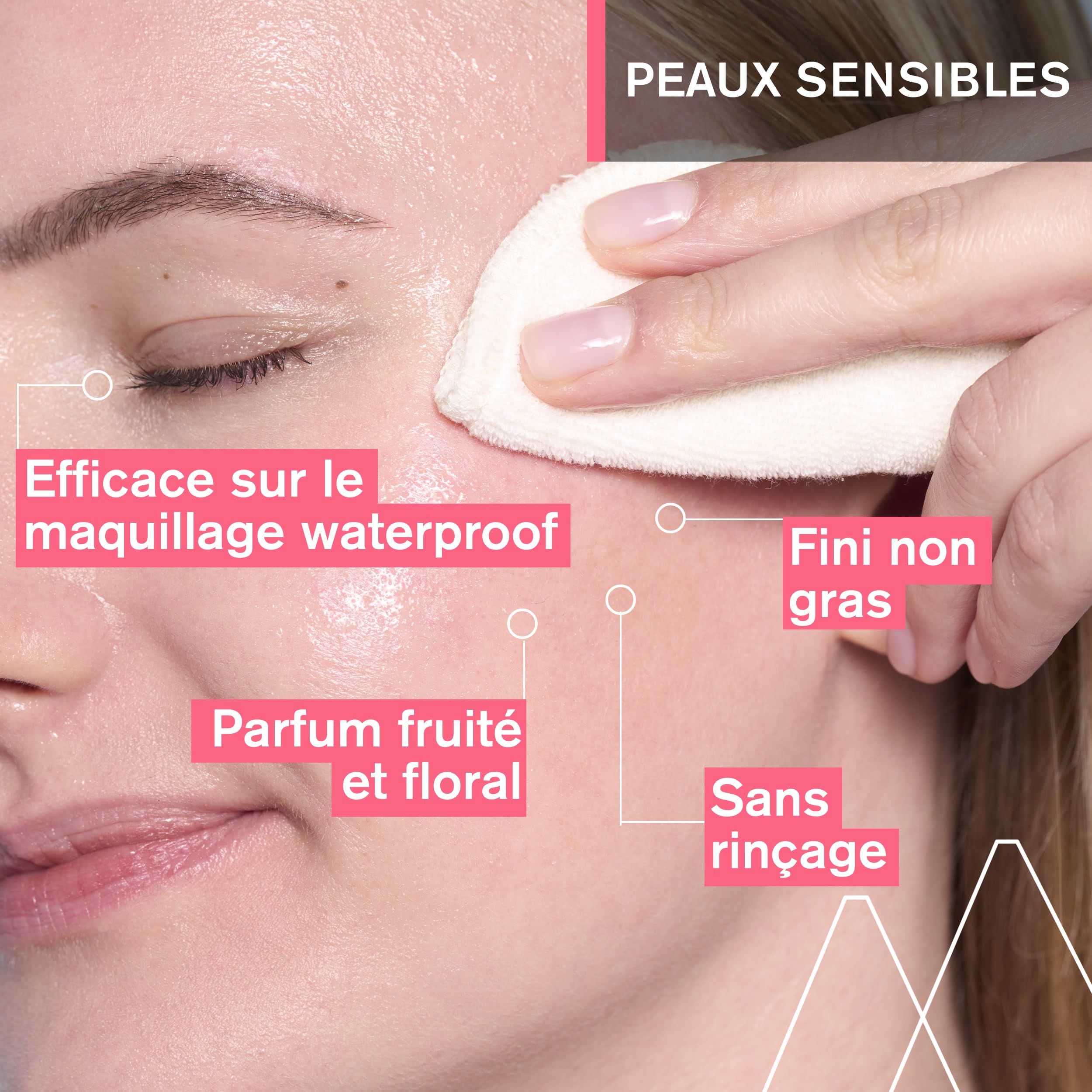 uriage-eau-micellaire-thermale-peaux-sensibles-250-ml-3-en-1-nettoie-d-maquille- image 2