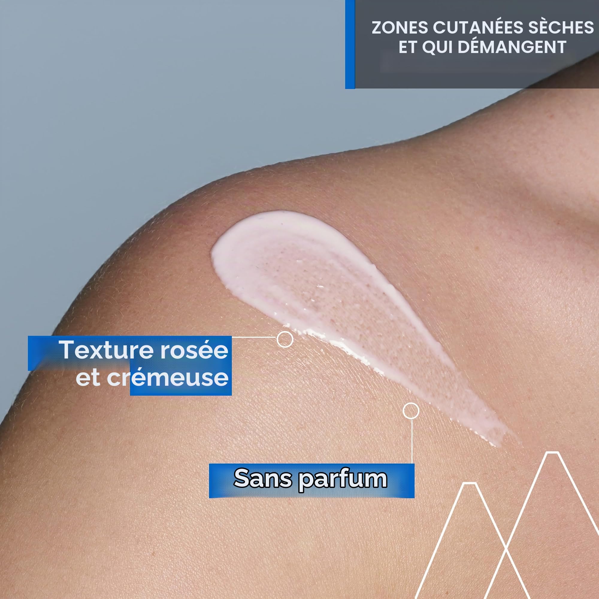 uriage-pruriced-cr-me-confort-apaisante-calamine-8-huile-de-p-pins-de-framboise- image 2