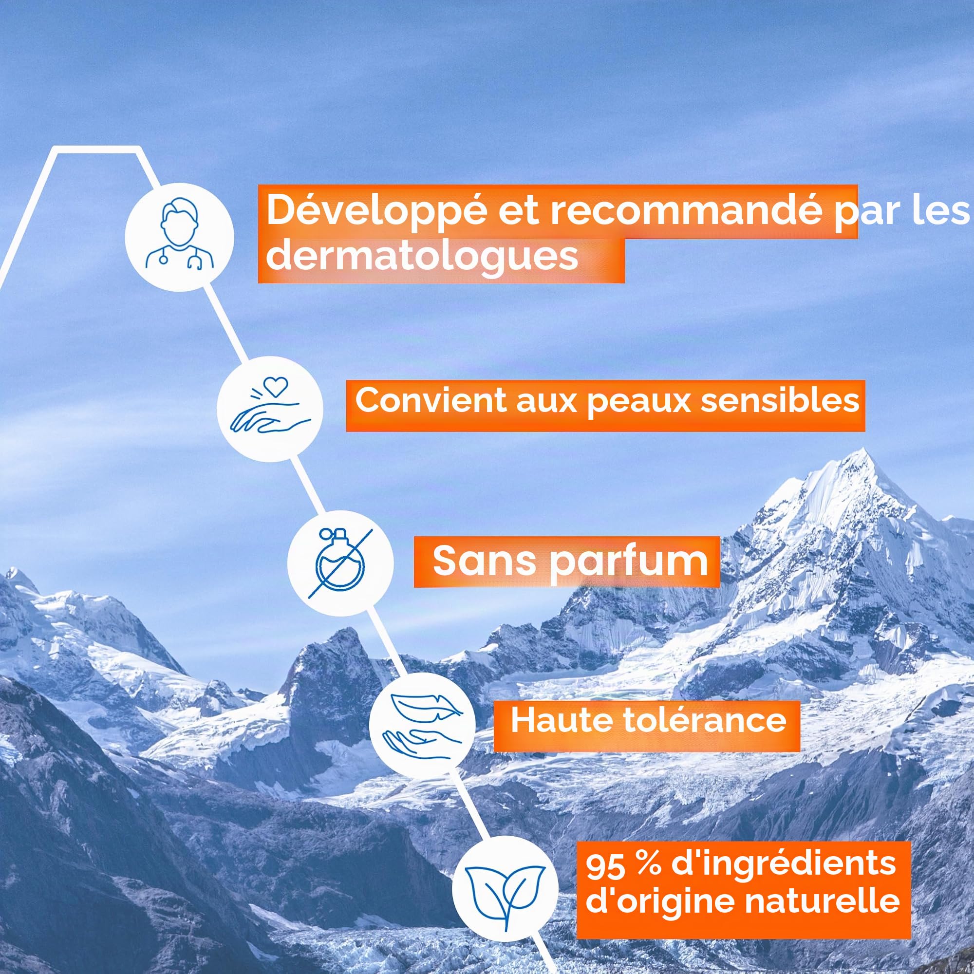 uriage-d-piderm-contour-des-yeux-correcteur-vitamine-c-sulfate-de-dextran-cernes image 6