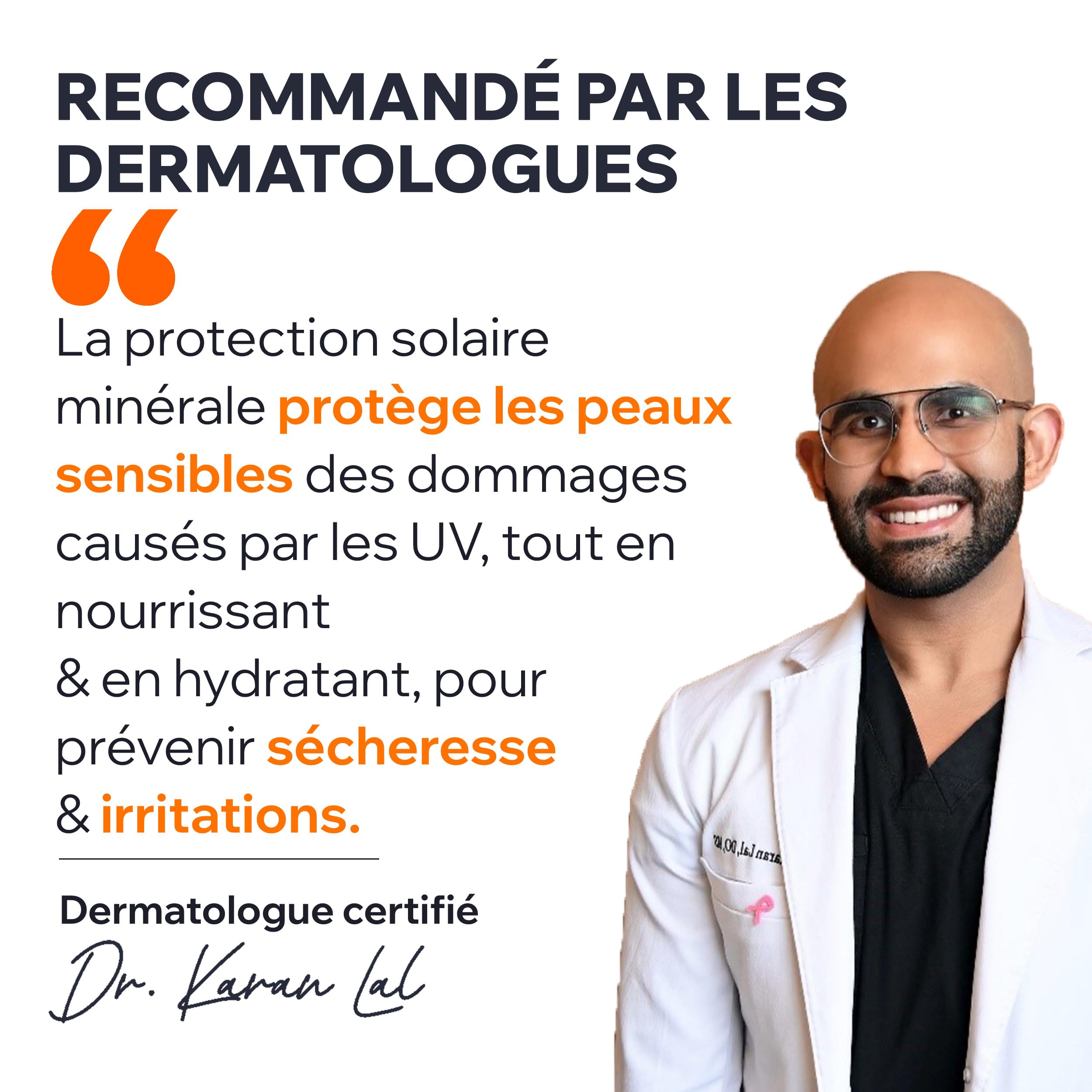 uriage-bari-sun-stick-min-ral-spf50-4-g-100-filtres-min-raux-sans-parfum-r-sista image 8