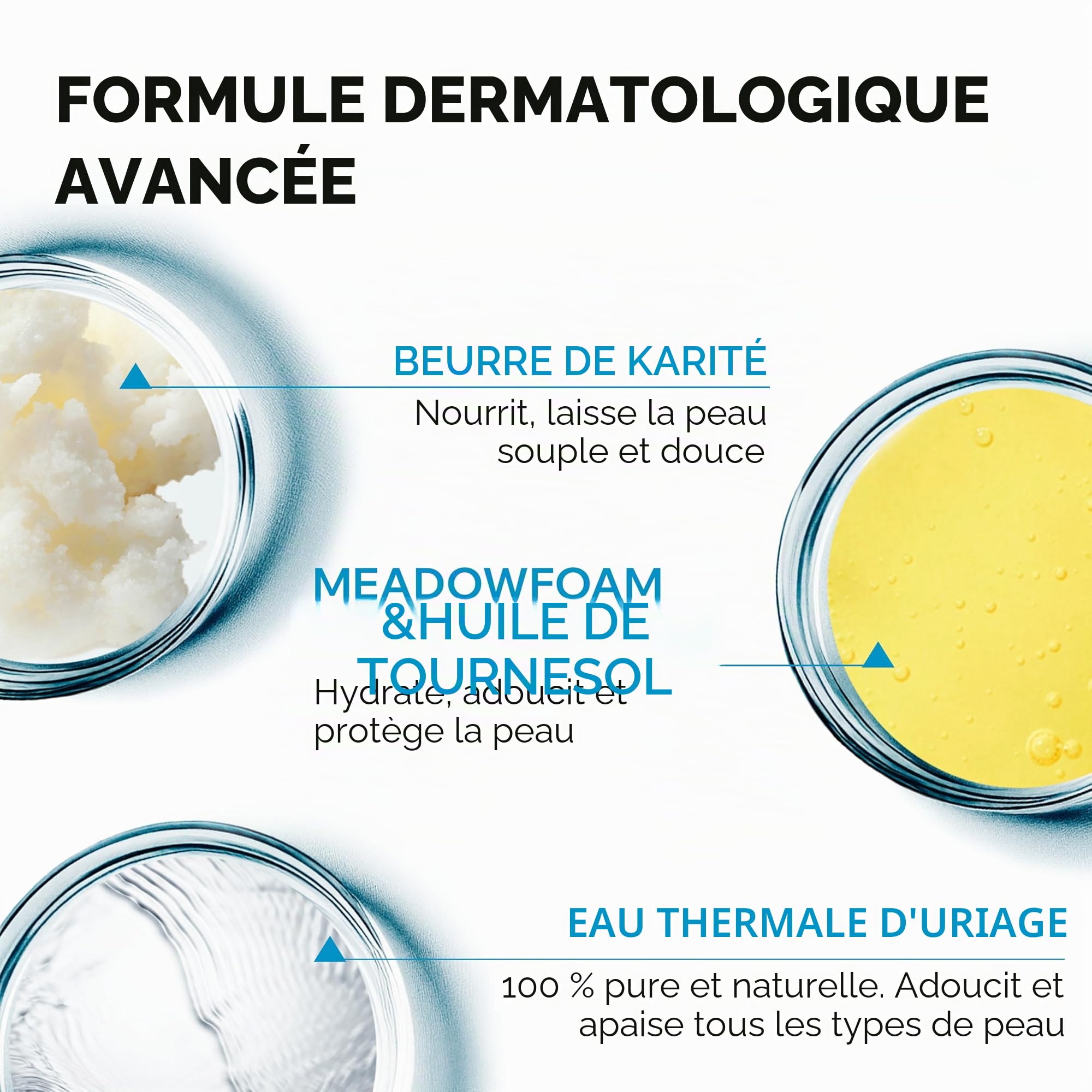 uriage-cr-me-lavante-200-ml-nettoyant-doux-visage-et-corps image 4