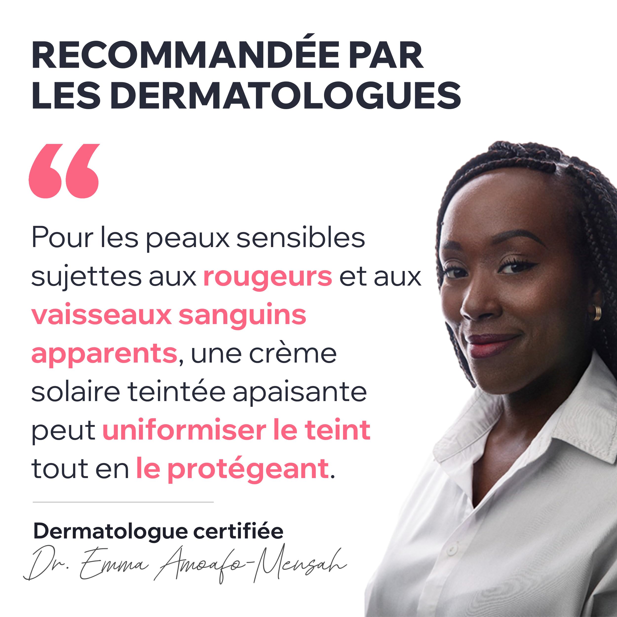 uriage-ros-liane-cc-cream-spf30-40-ml-cr-me-teint-e-anti-rougeurs-l-extrait-de-g image 8