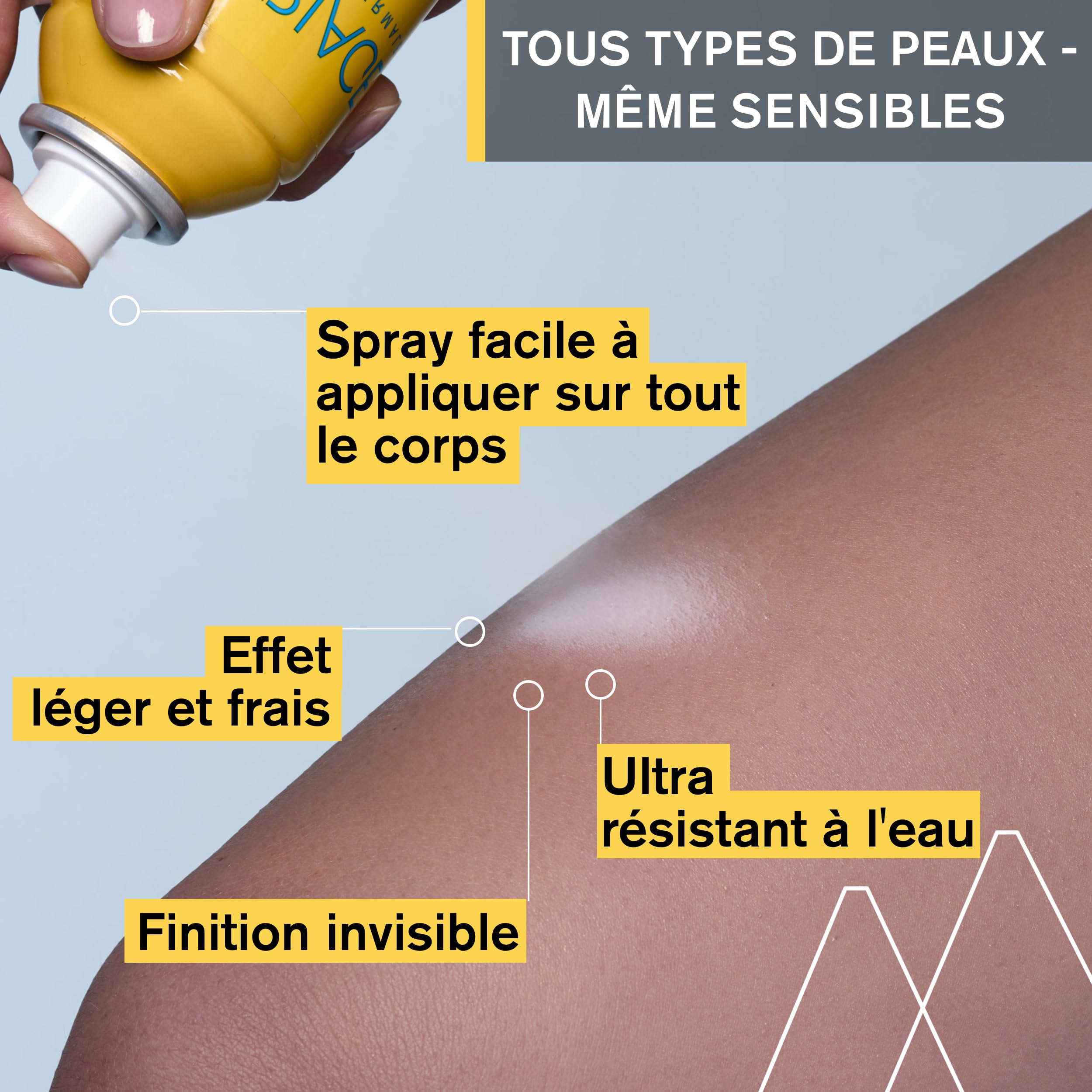 uriage-bari-sun-brume-s-che-spf30-protection-solaire-uva-uvb-et-lumi-re-bleue-fi image 2