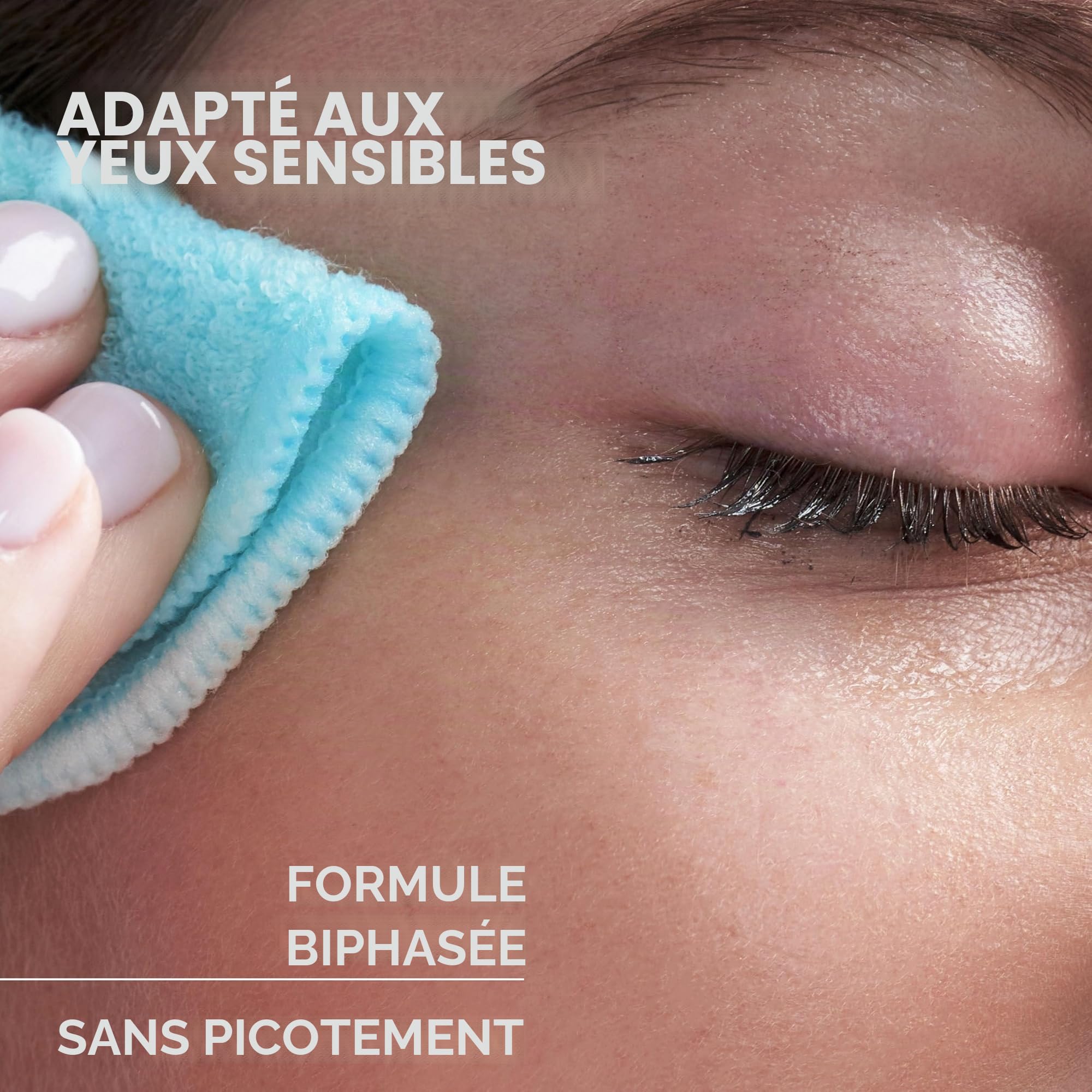 uriage-d-maquillant-yeux-waterproof-biphas-l-eau-de-bleuet-non-parfum-lentilles- image 3