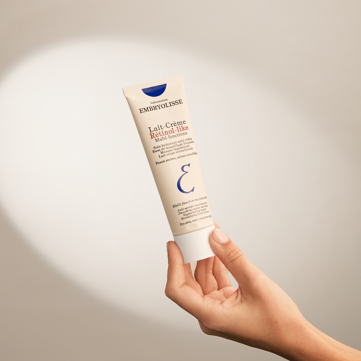 embryolisse-lait-cr-me-r-tinol-like-soin-anti-rides-multi-fonctions-5-en-1 image 6
