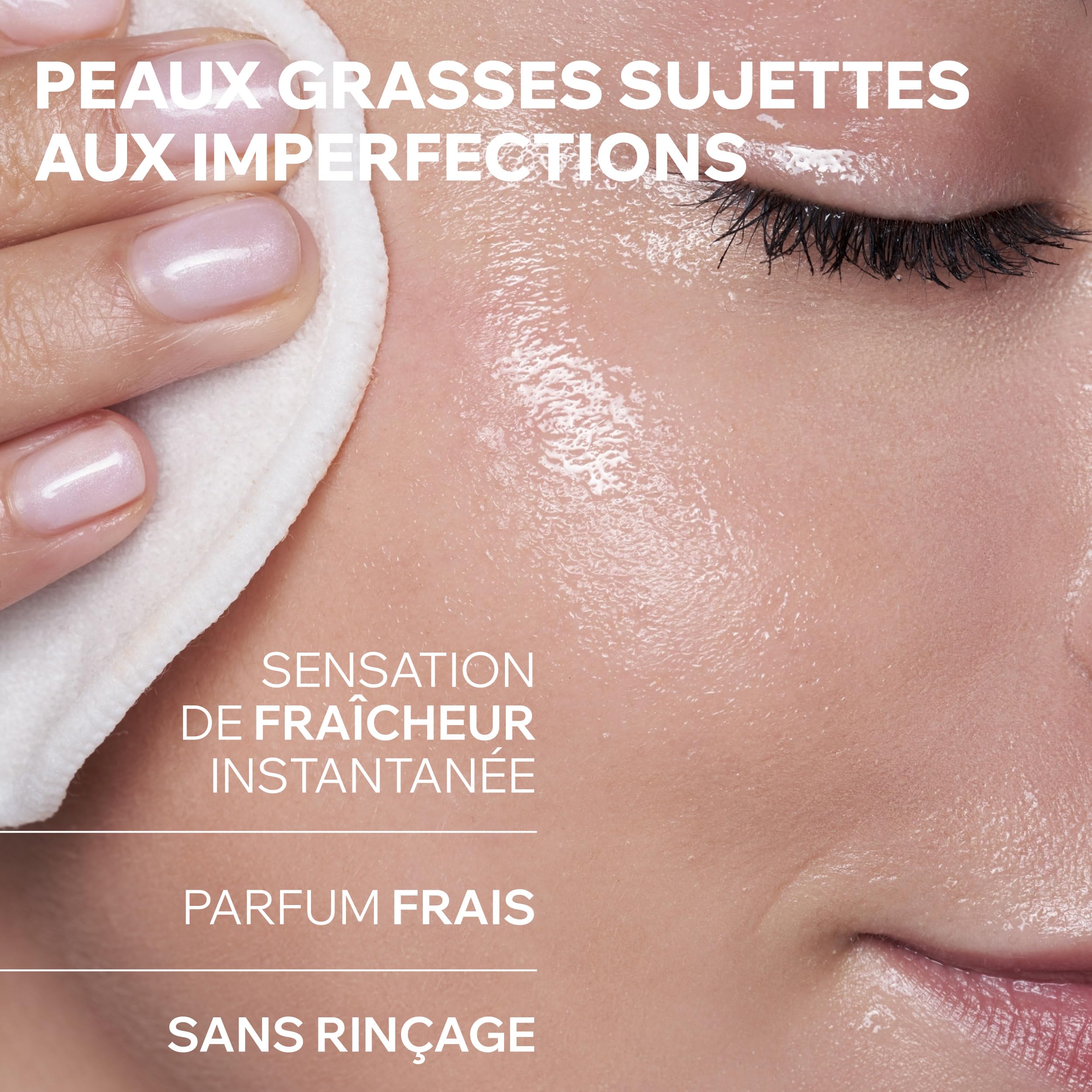 uriage-hys-ac-tonique-peeling-purifiant-aha-2-9-250-ml image 3