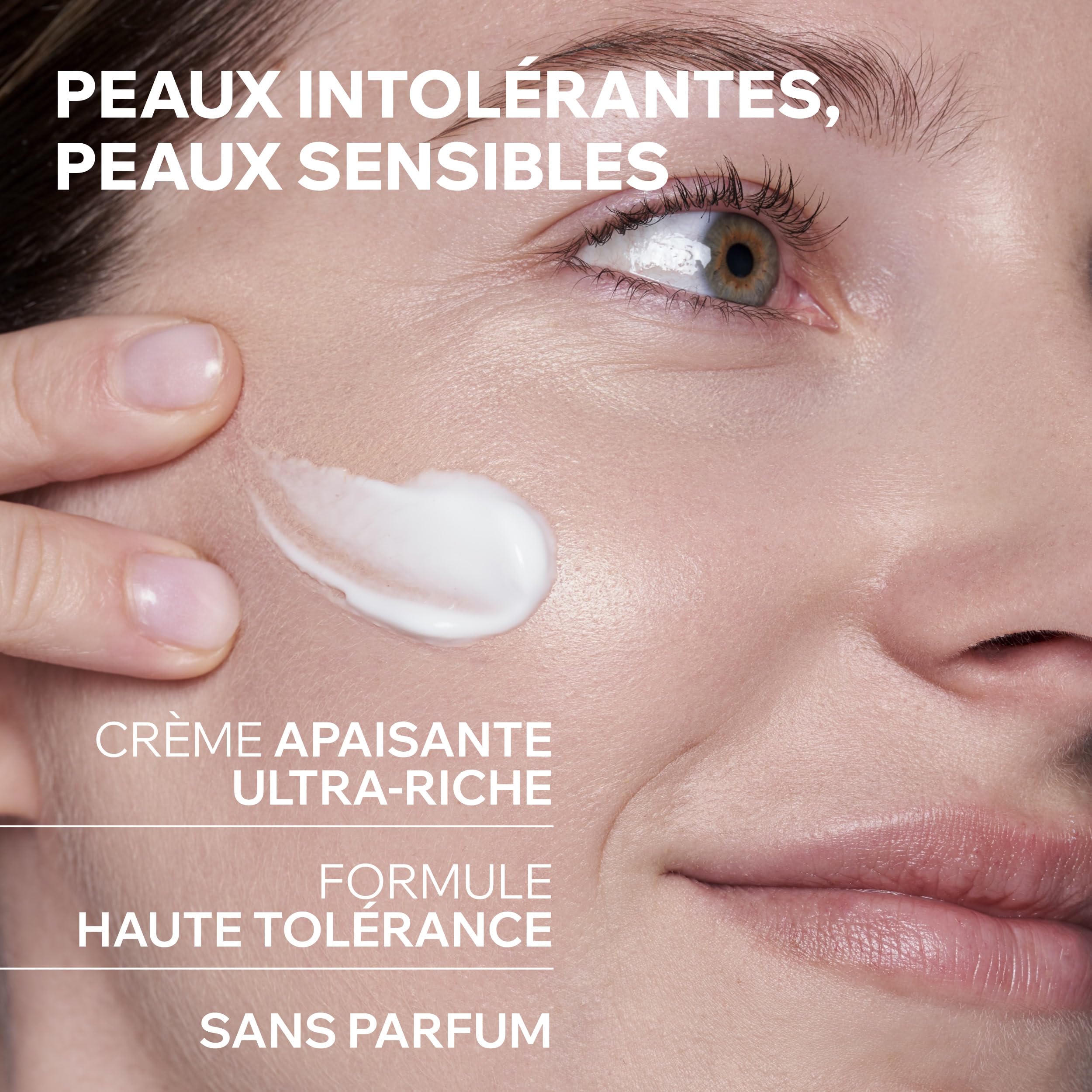 uriage-tol-derm-cr-me-apaisante-visage-riche-40-ml-peaux-intol-rantes-sans-conse image 3