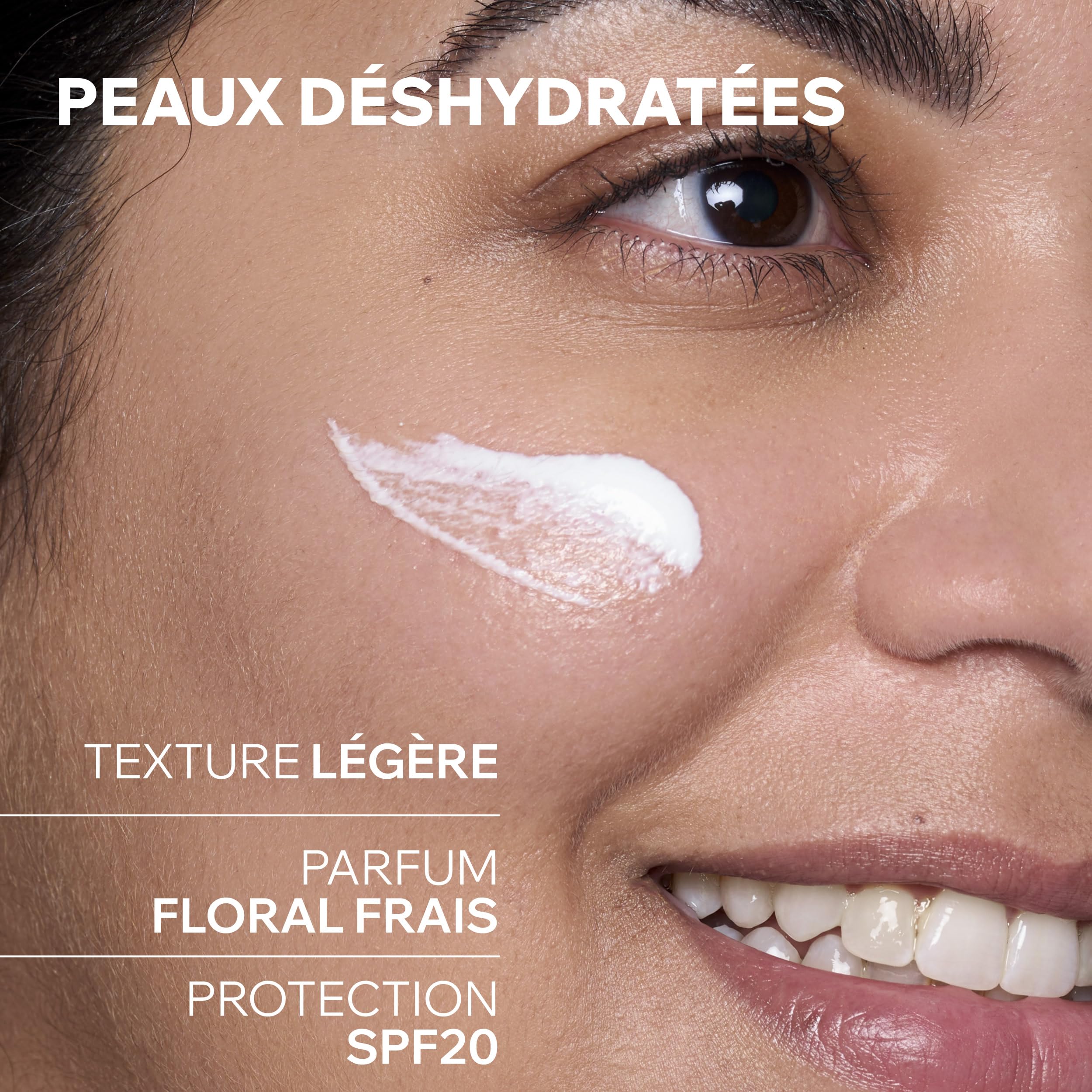 uriage-eau-thermale-cr-me-d-eau-spf20-acide-hyaluronique-hydratation-24h-et-prot image 3